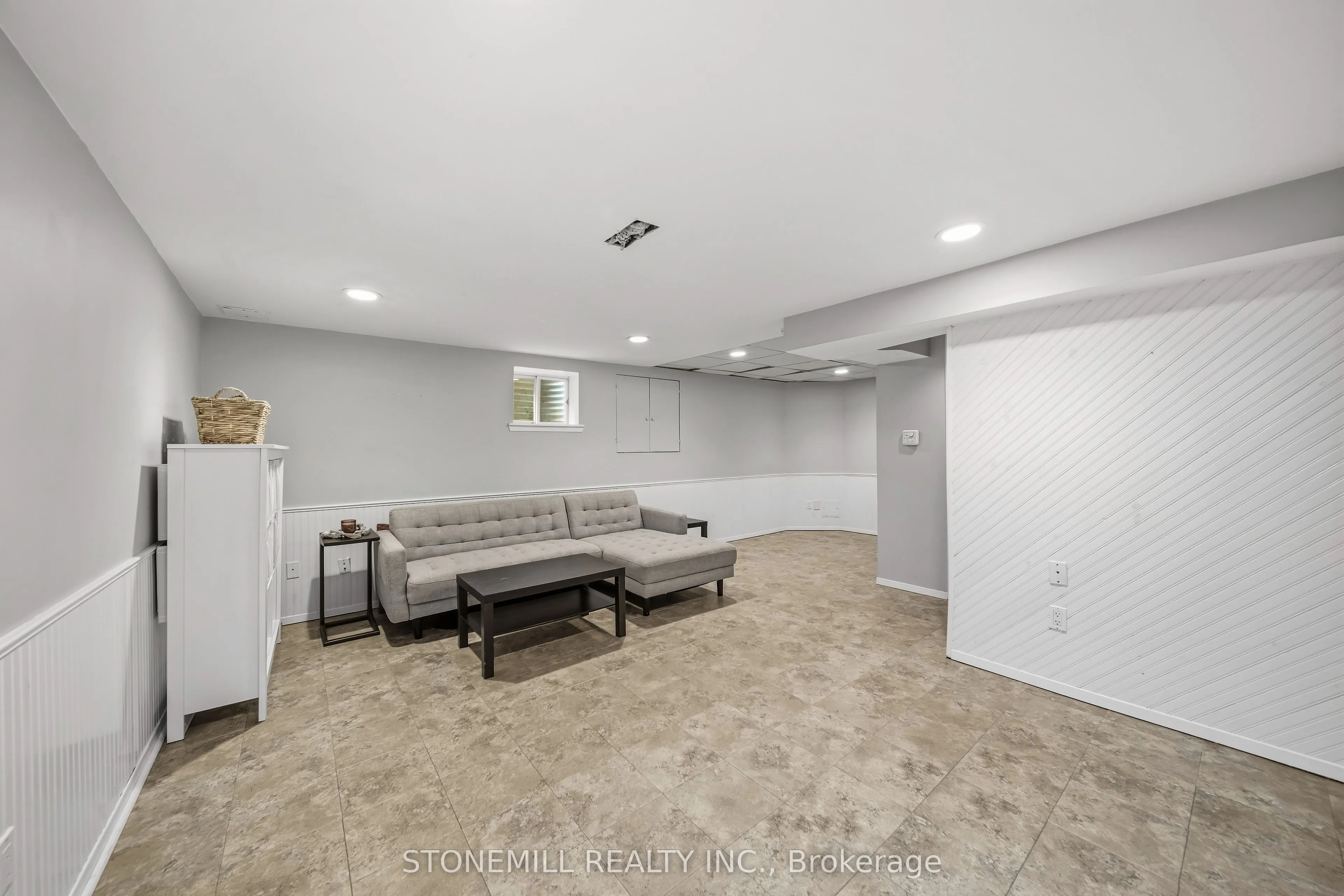 2155 South Millway #81