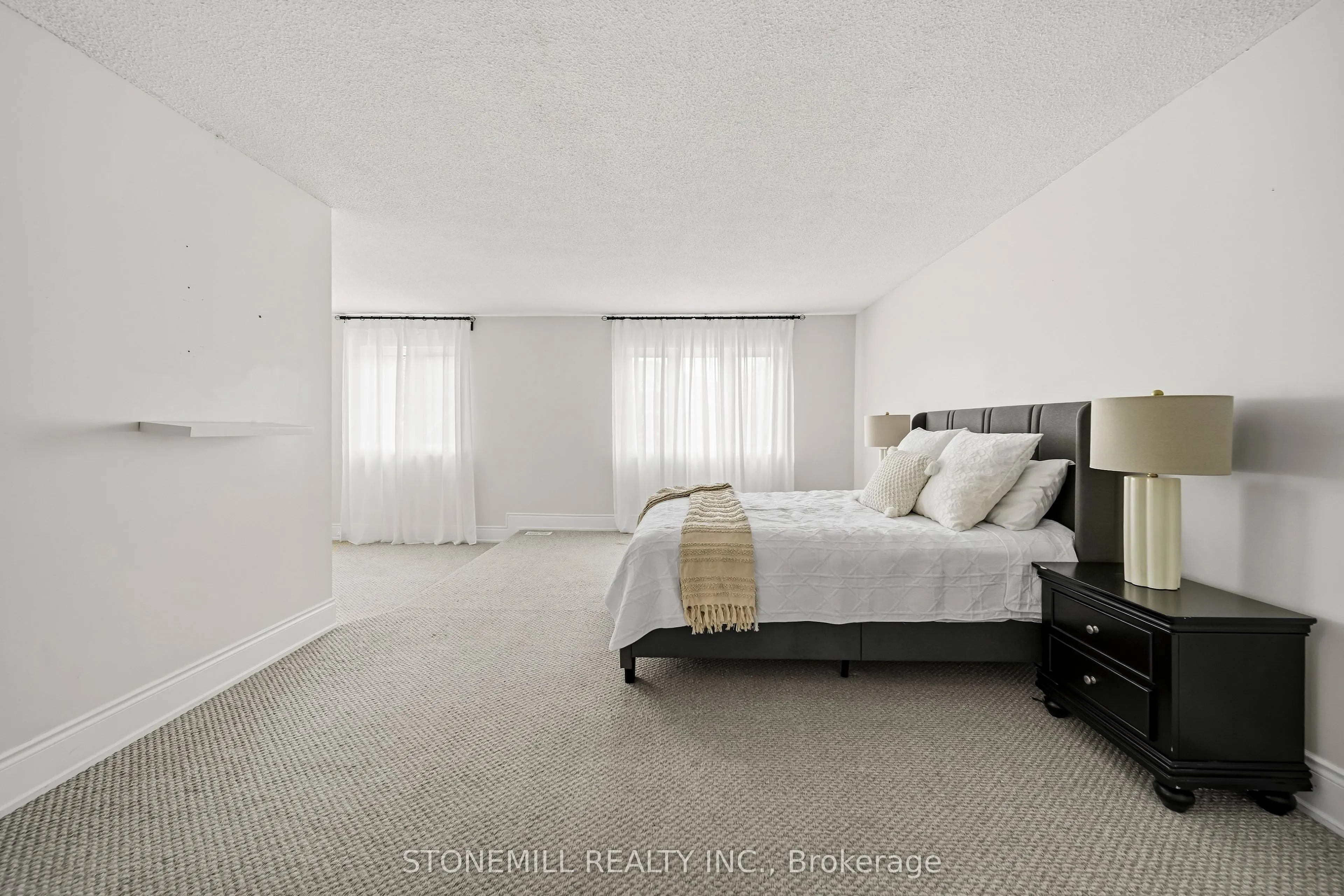 2155 South Millway #81