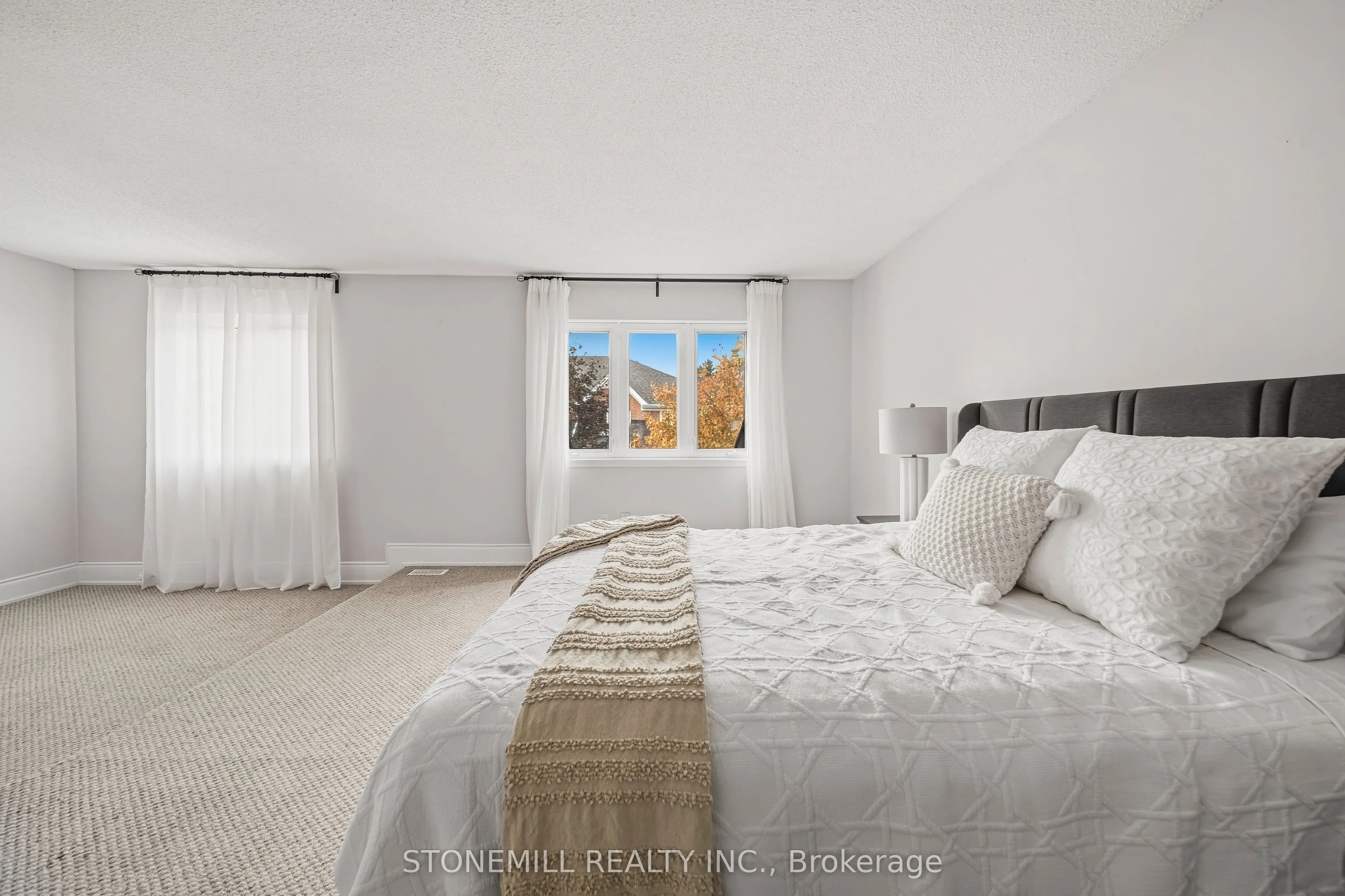 2155 South Millway #81