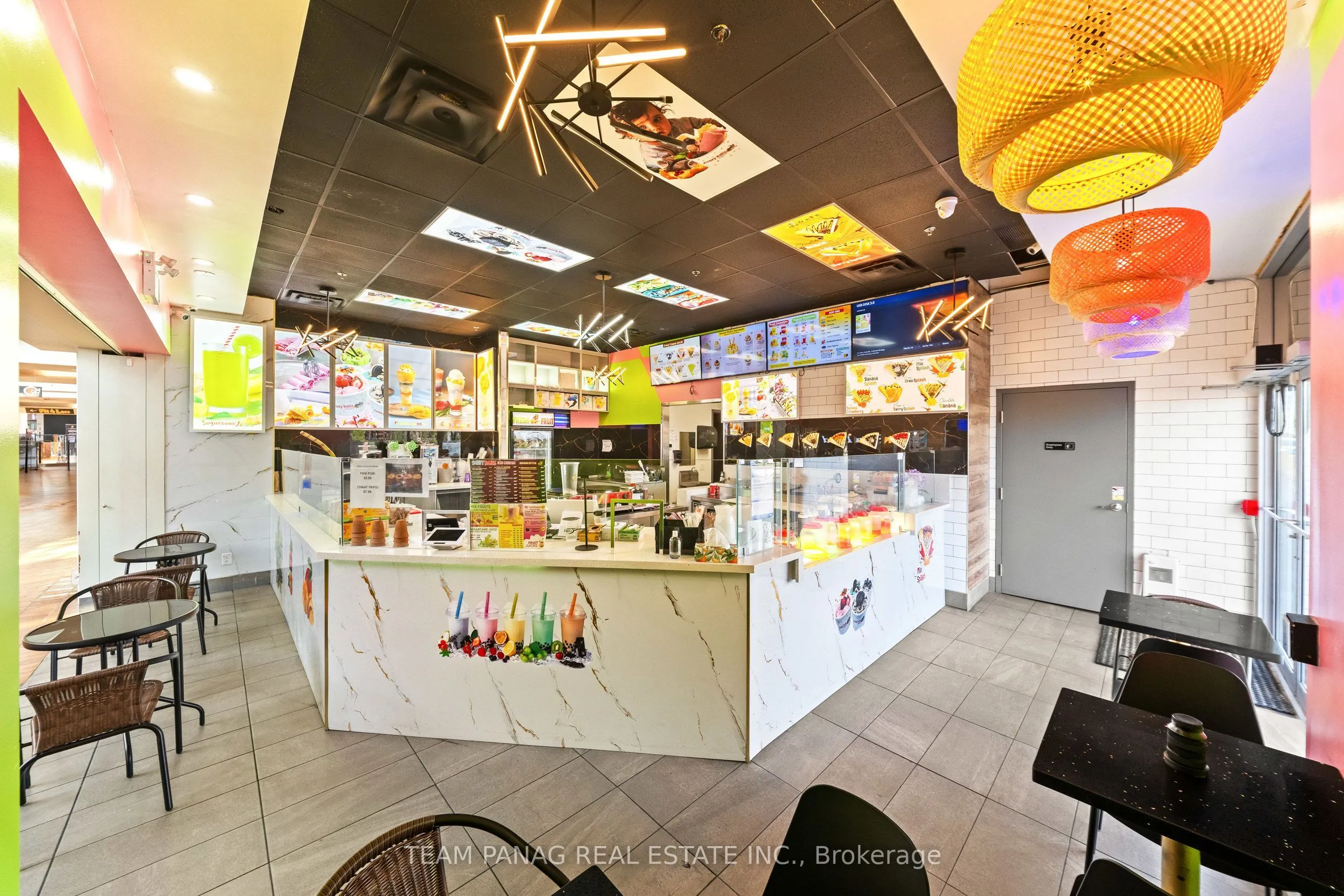 2150 Burnhamthorpe Road W #H2