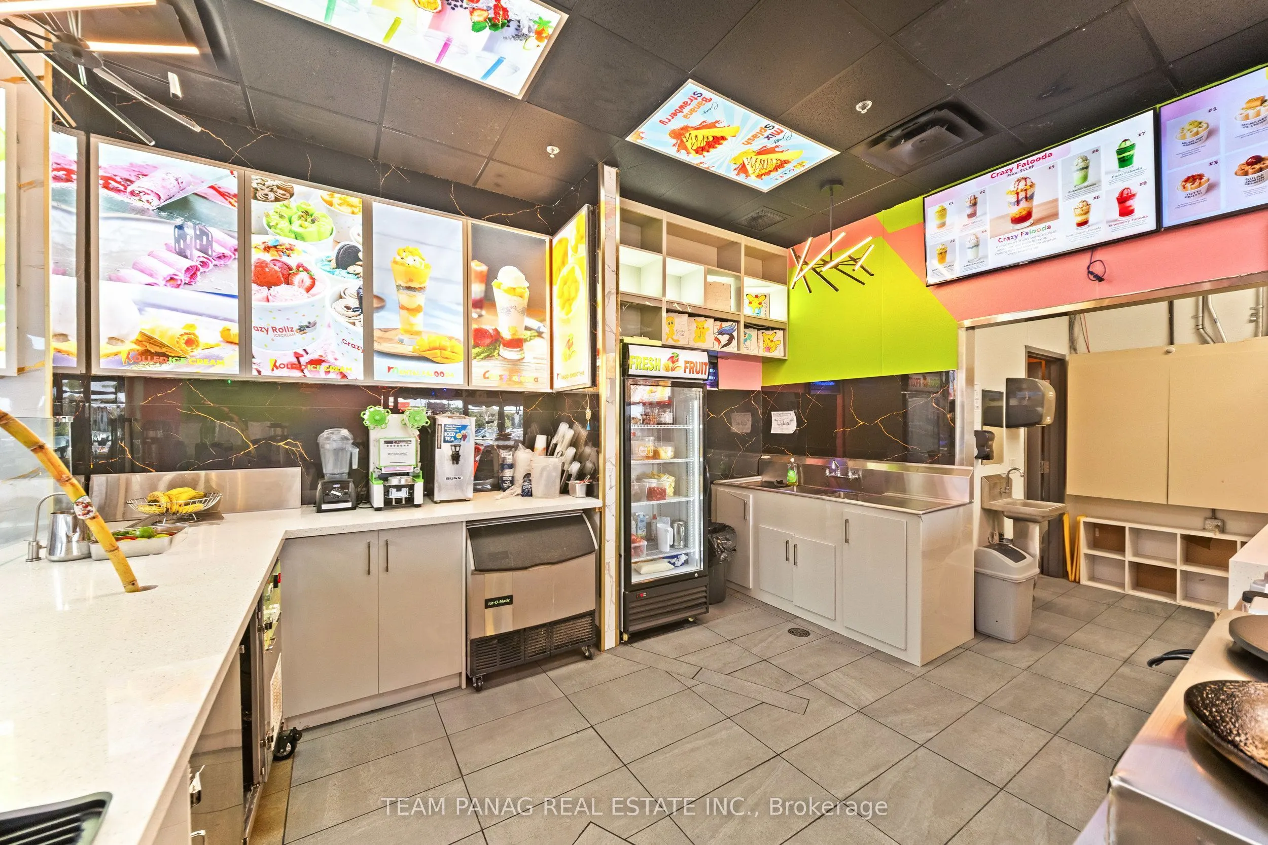 2150 Burnhamthorpe Road W #H2