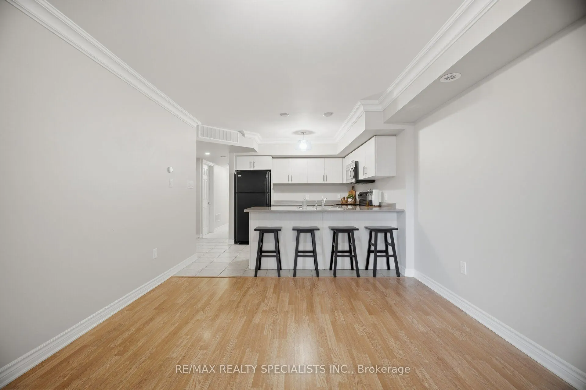2441 Greenwich Drive #66