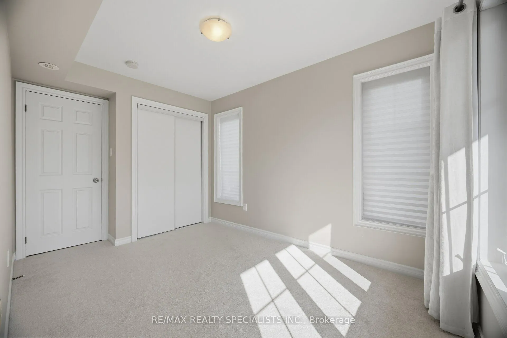 2441 Greenwich Drive #66