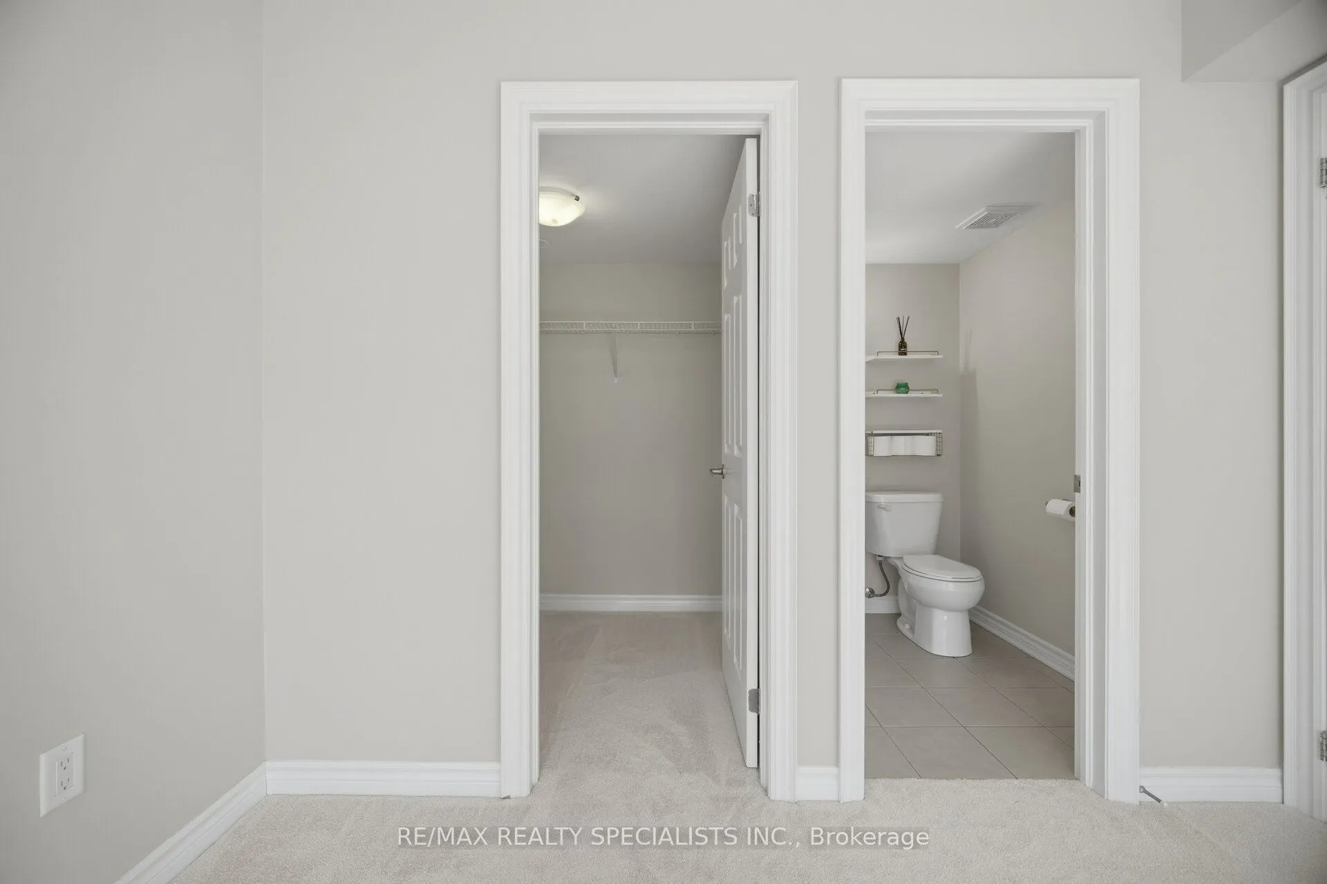 2441 Greenwich Drive #66