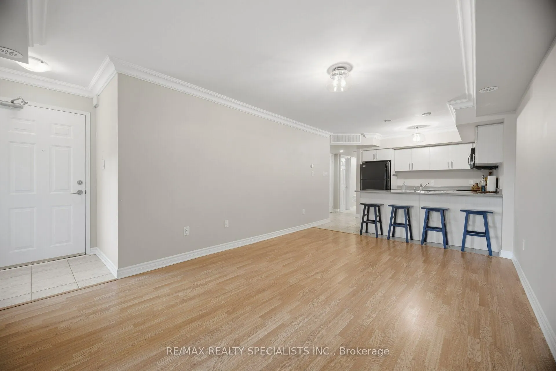 2441 Greenwich Drive #66
