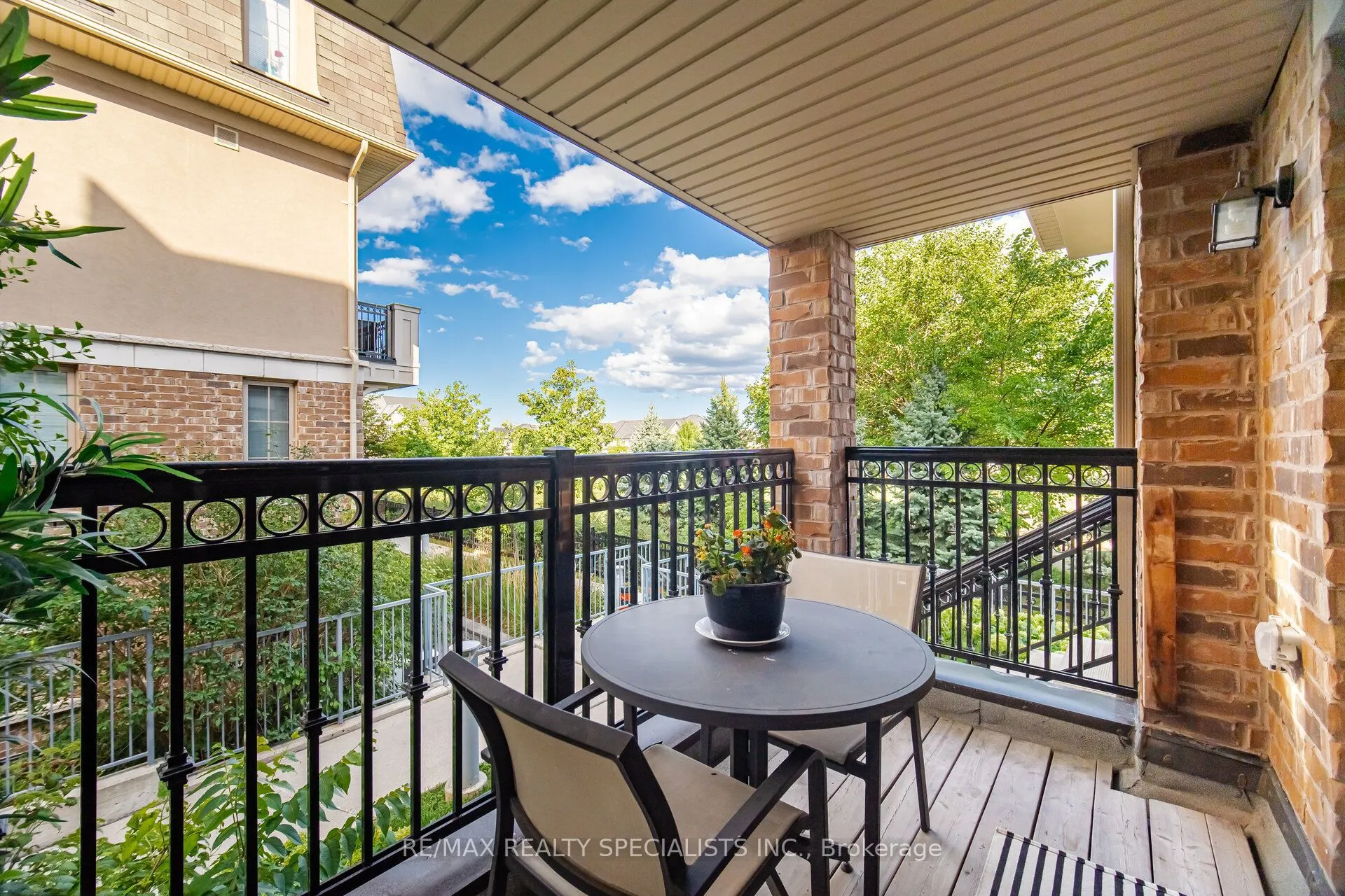 2441 Greenwich Drive #66