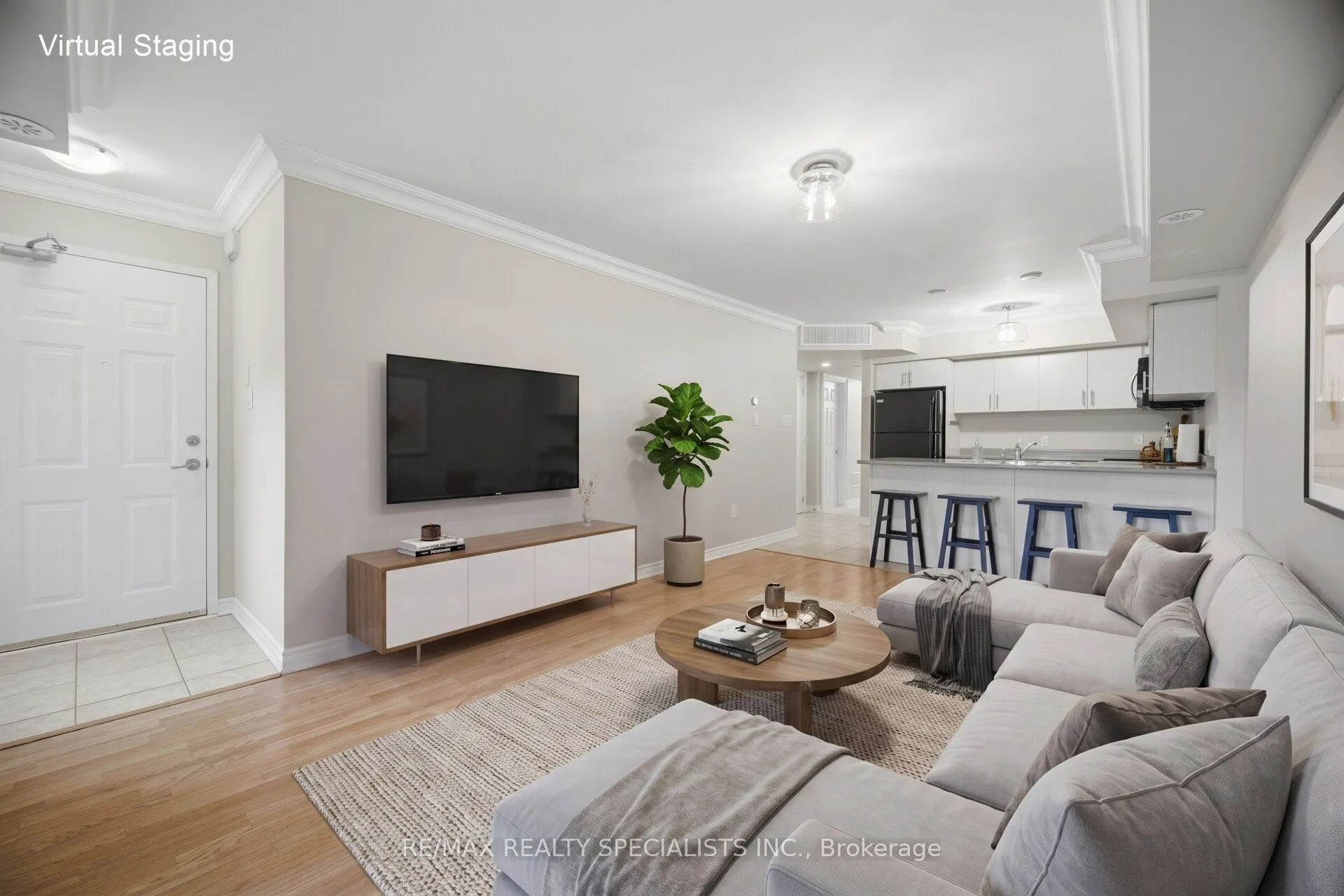 2441 Greenwich Drive #66