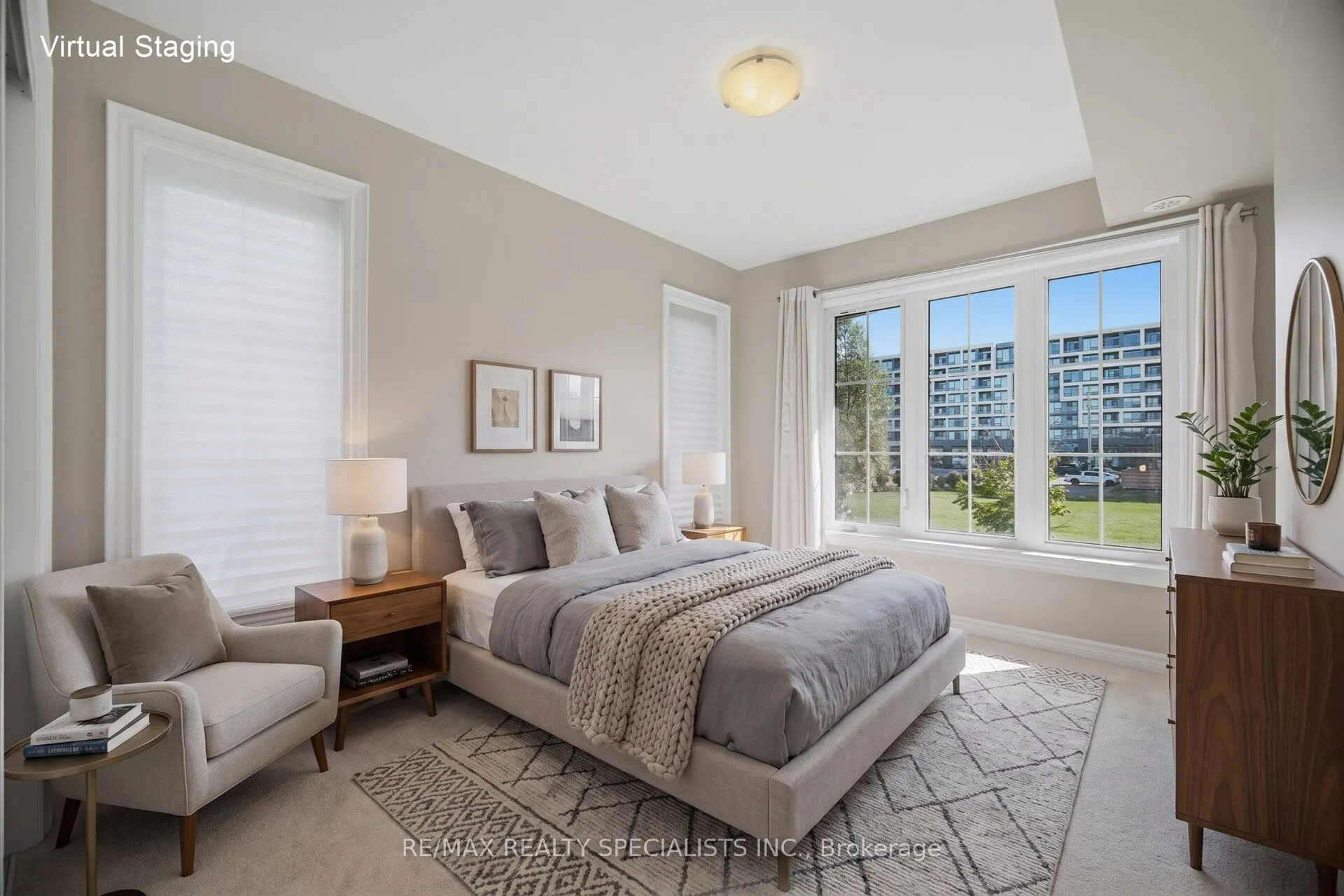 2441 Greenwich Drive #66