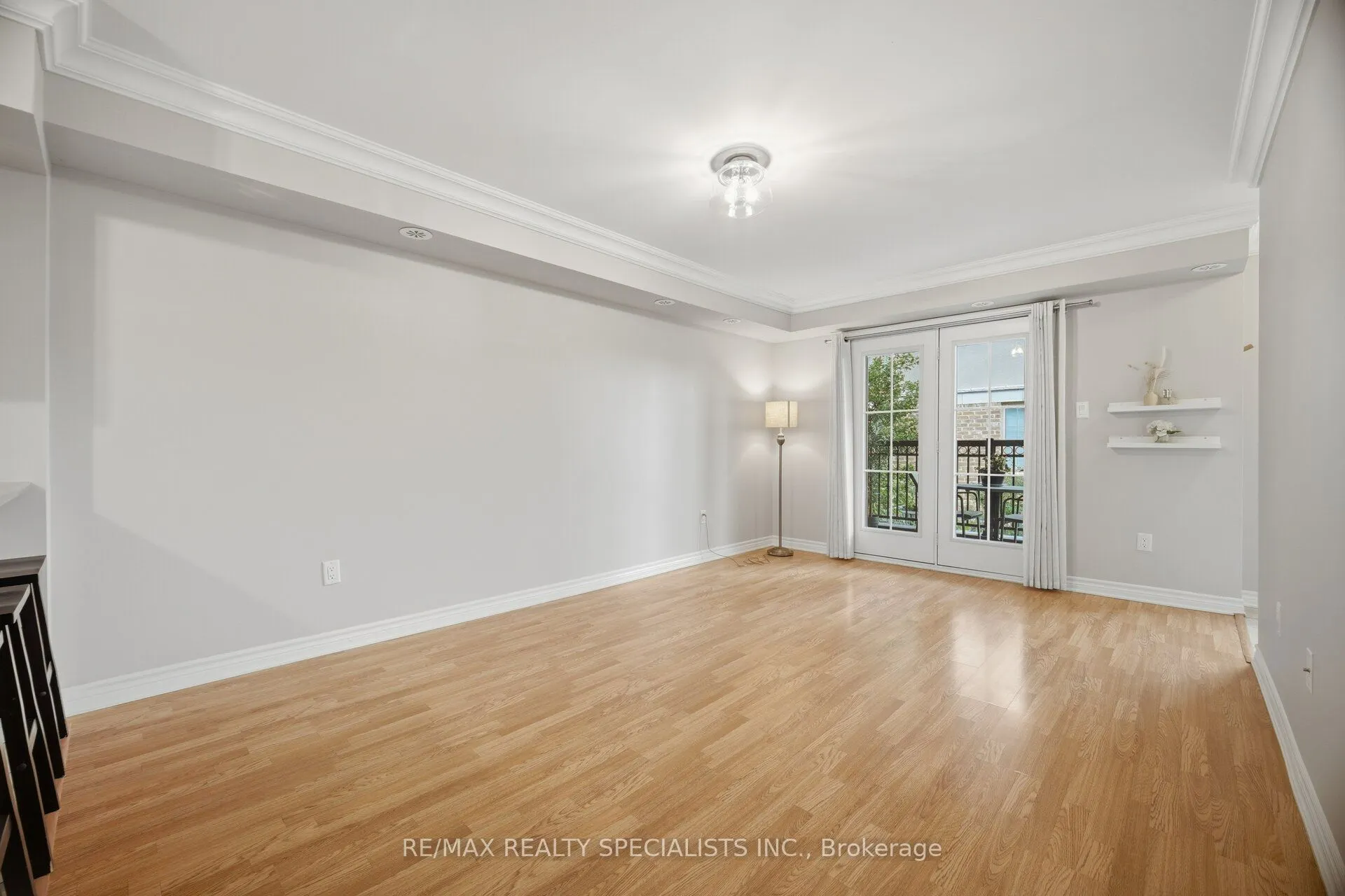 2441 Greenwich Drive #66