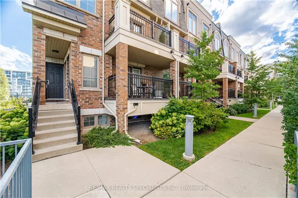 2441 Greenwich Drive