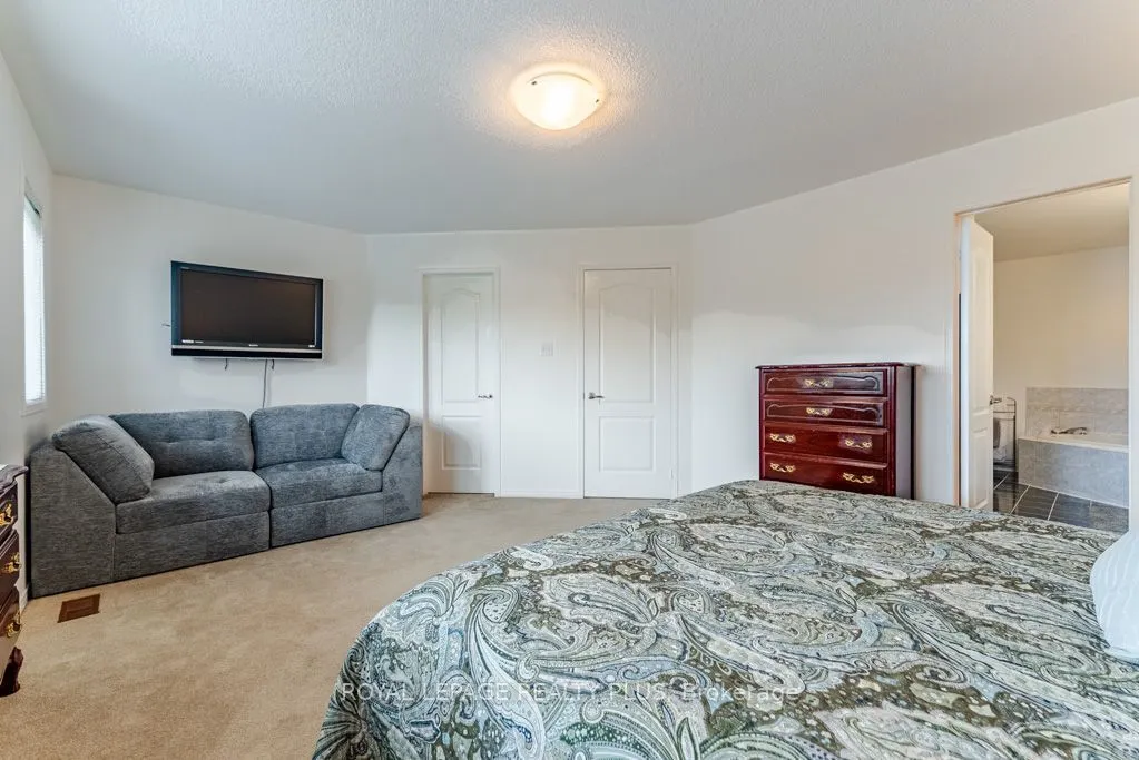 6795 Gracefield Drive