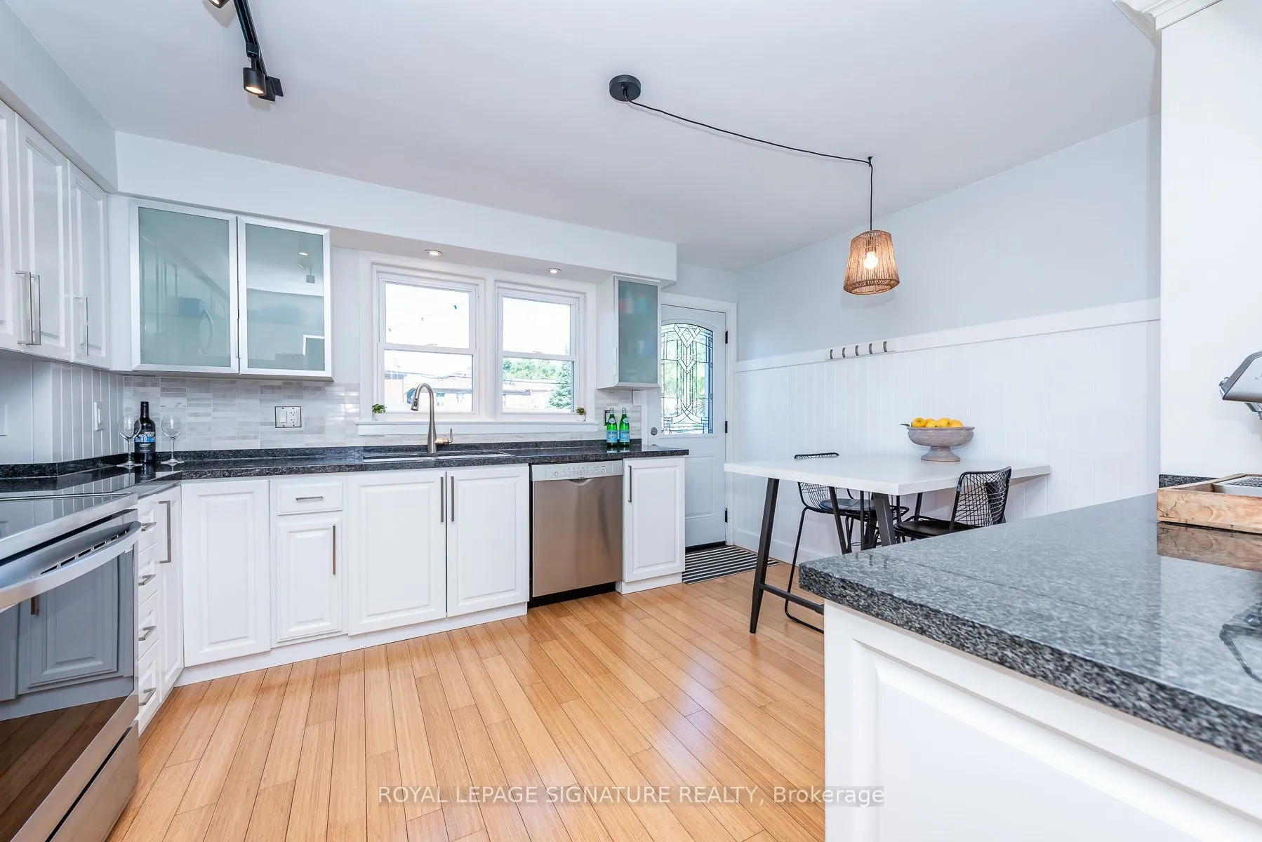 48 McRoberts Avenue