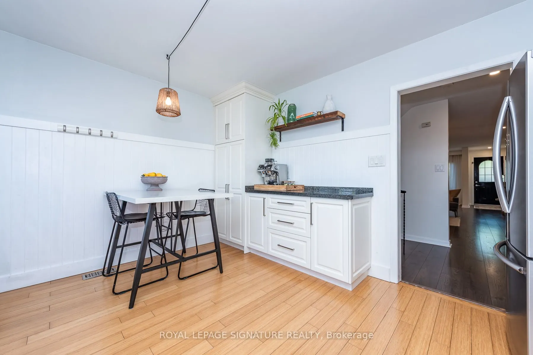 48 McRoberts Avenue
