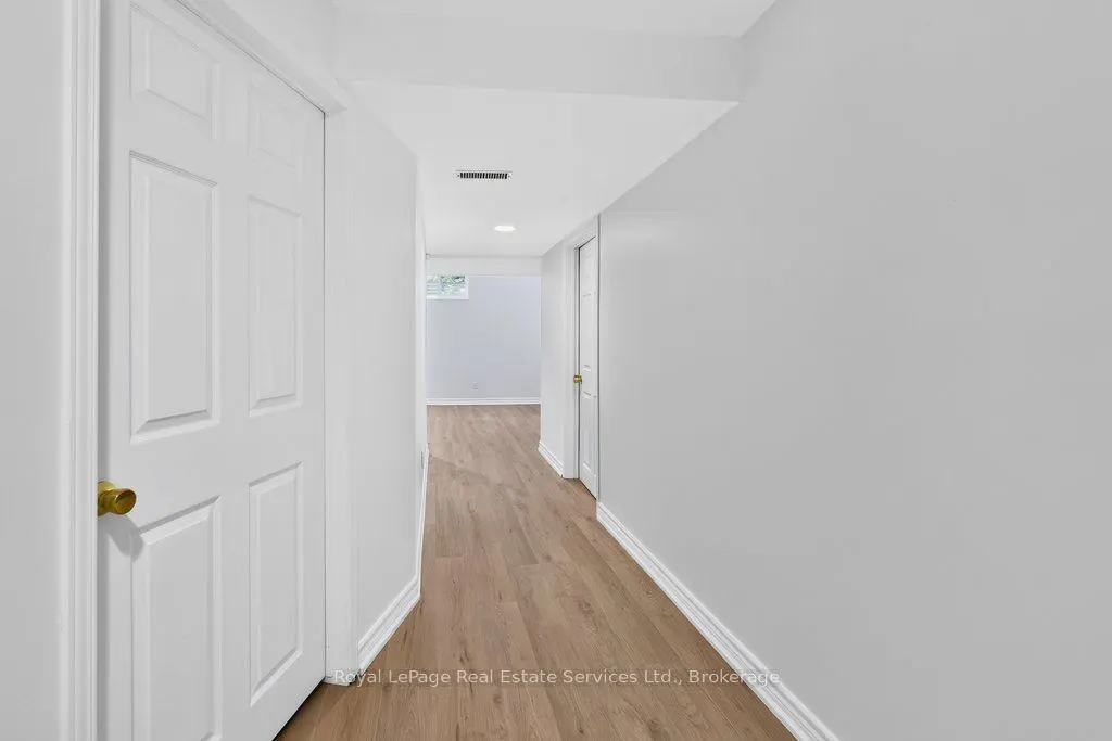 5910 Greensboro Drive #152