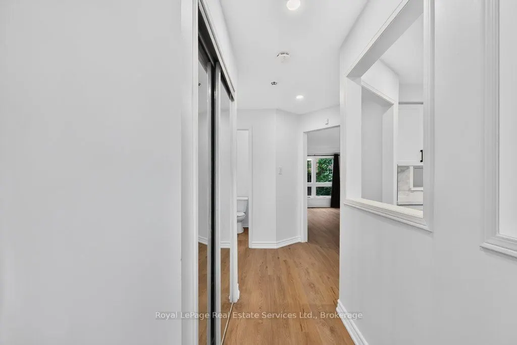 5910 Greensboro Drive #152