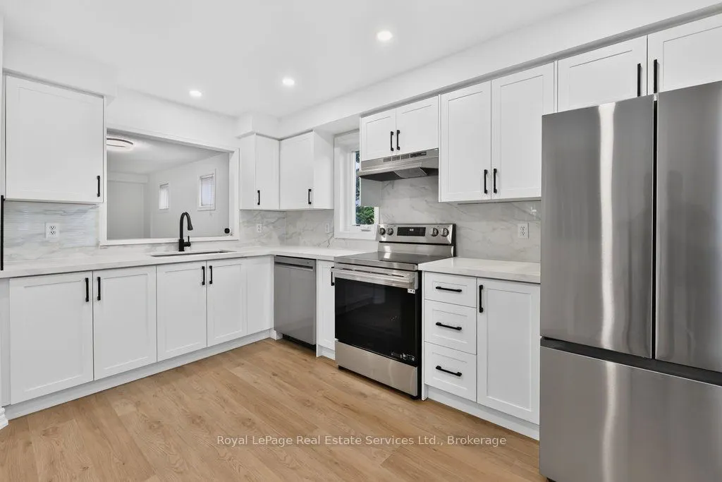 5910 Greensboro Drive #152