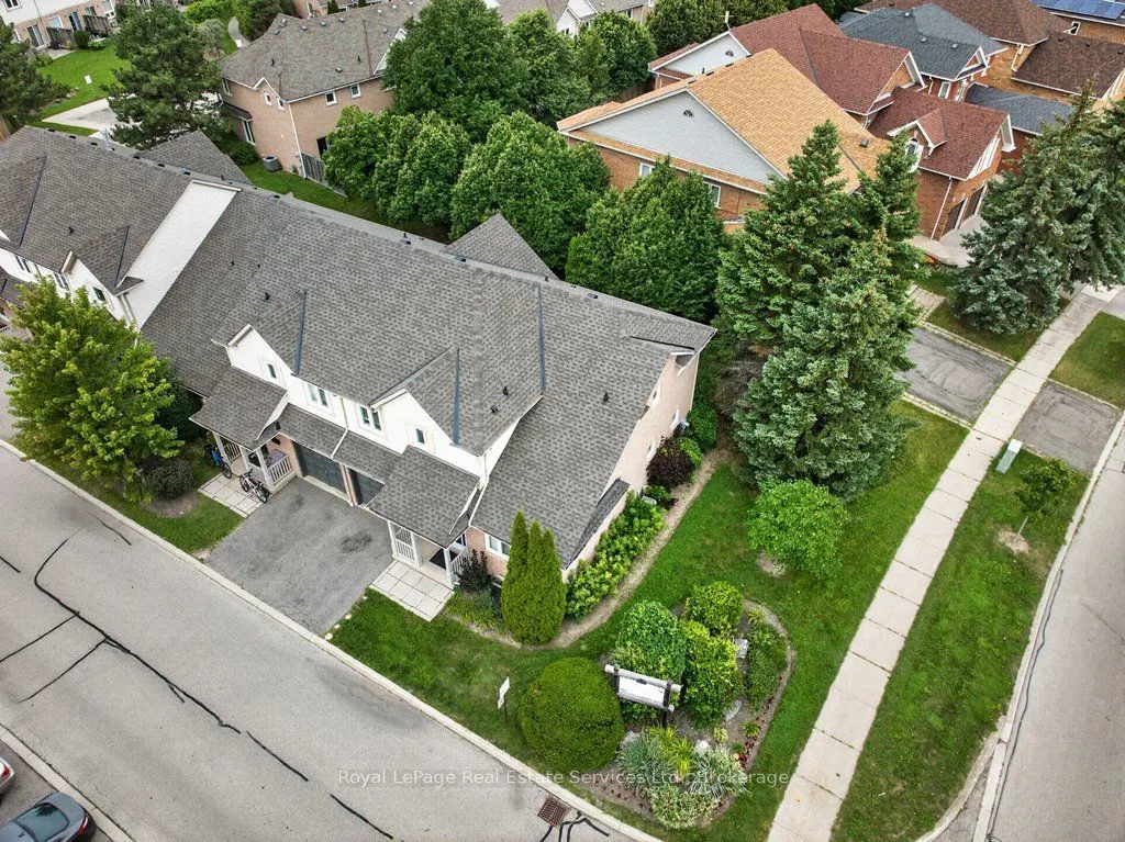 5910 Greensboro Drive #152