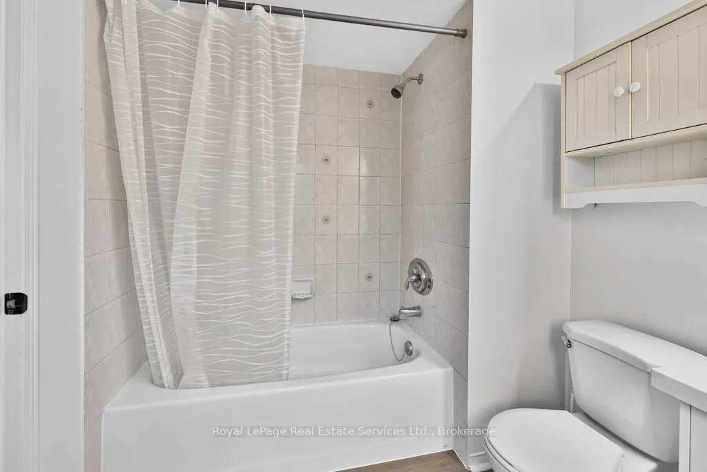 5910 Greensboro Drive #152