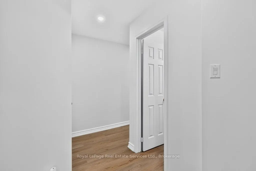 5910 Greensboro Drive #152