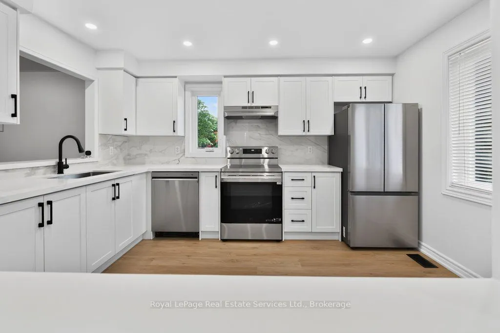 5910 Greensboro Drive #152