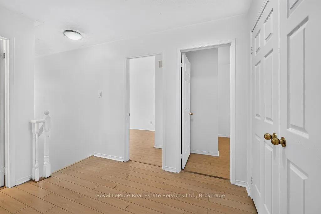 5910 Greensboro Drive #152
