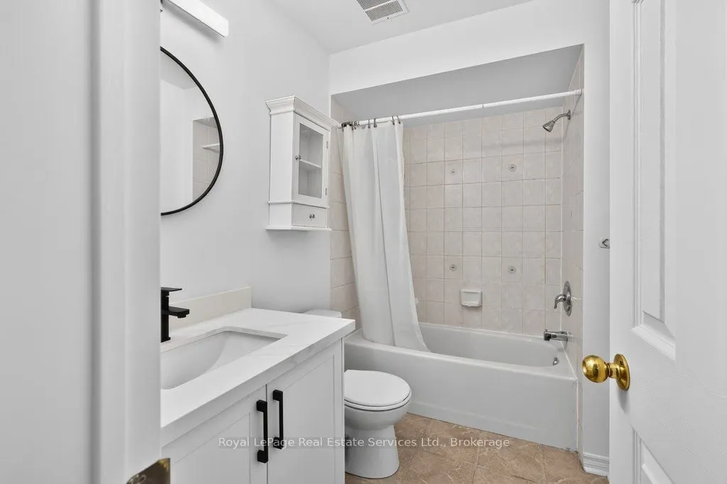 5910 Greensboro Drive #152