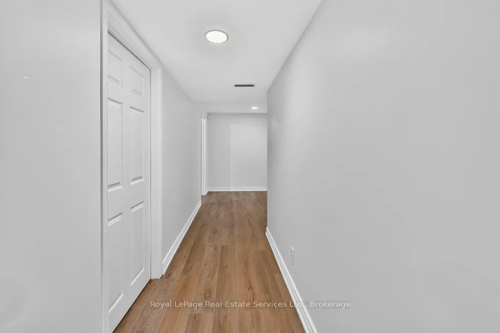 5910 Greensboro Drive #152