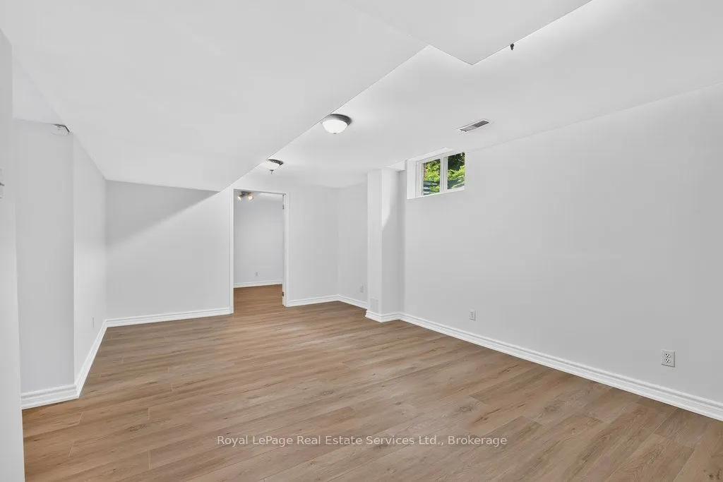 5910 Greensboro Drive #152