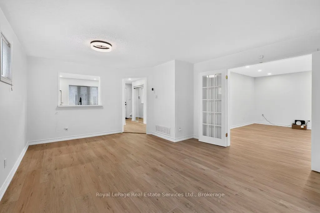 5910 Greensboro Drive #152