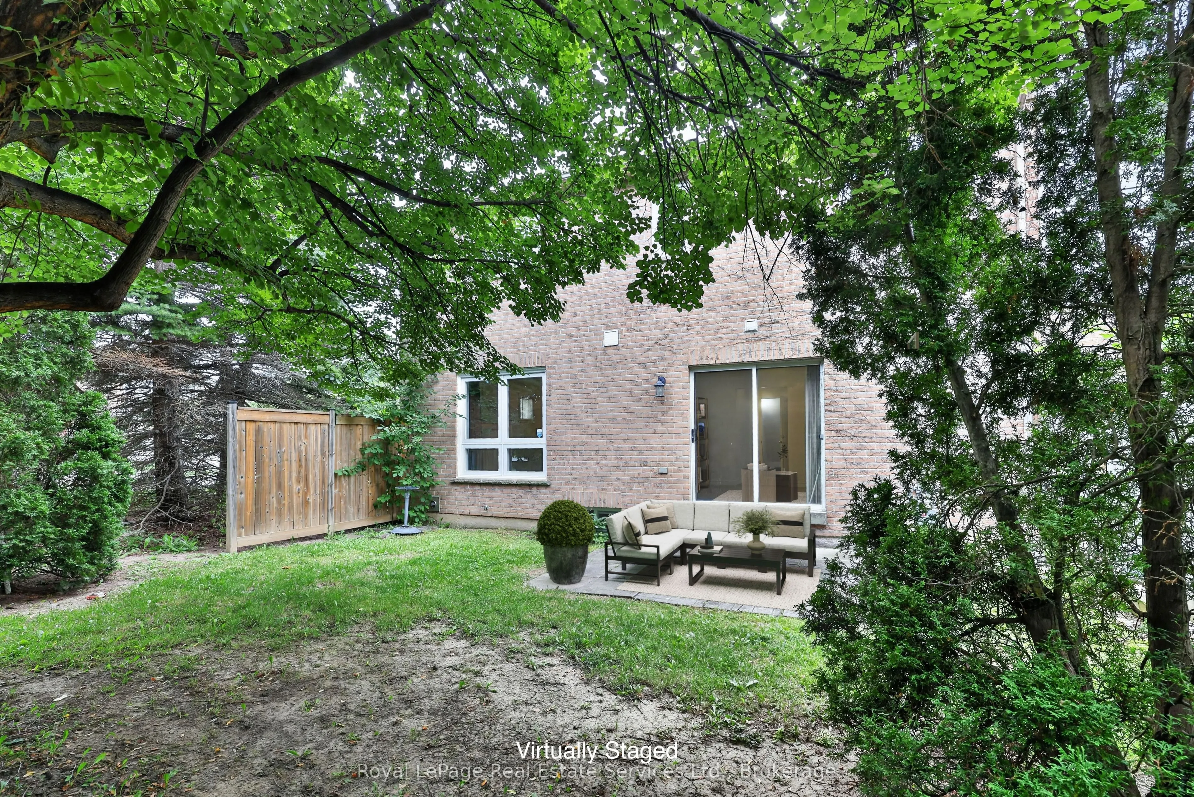 5910 Greensboro Drive #152