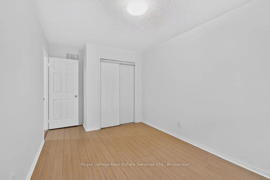 5910 Greensboro Drive #152