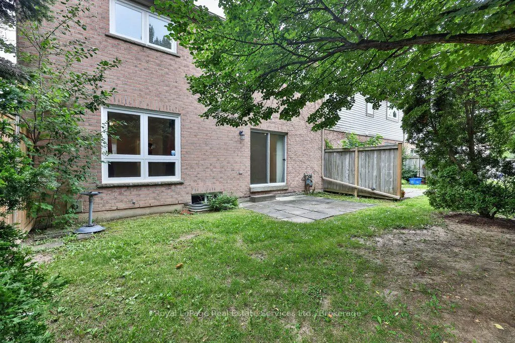 5910 Greensboro Drive #152