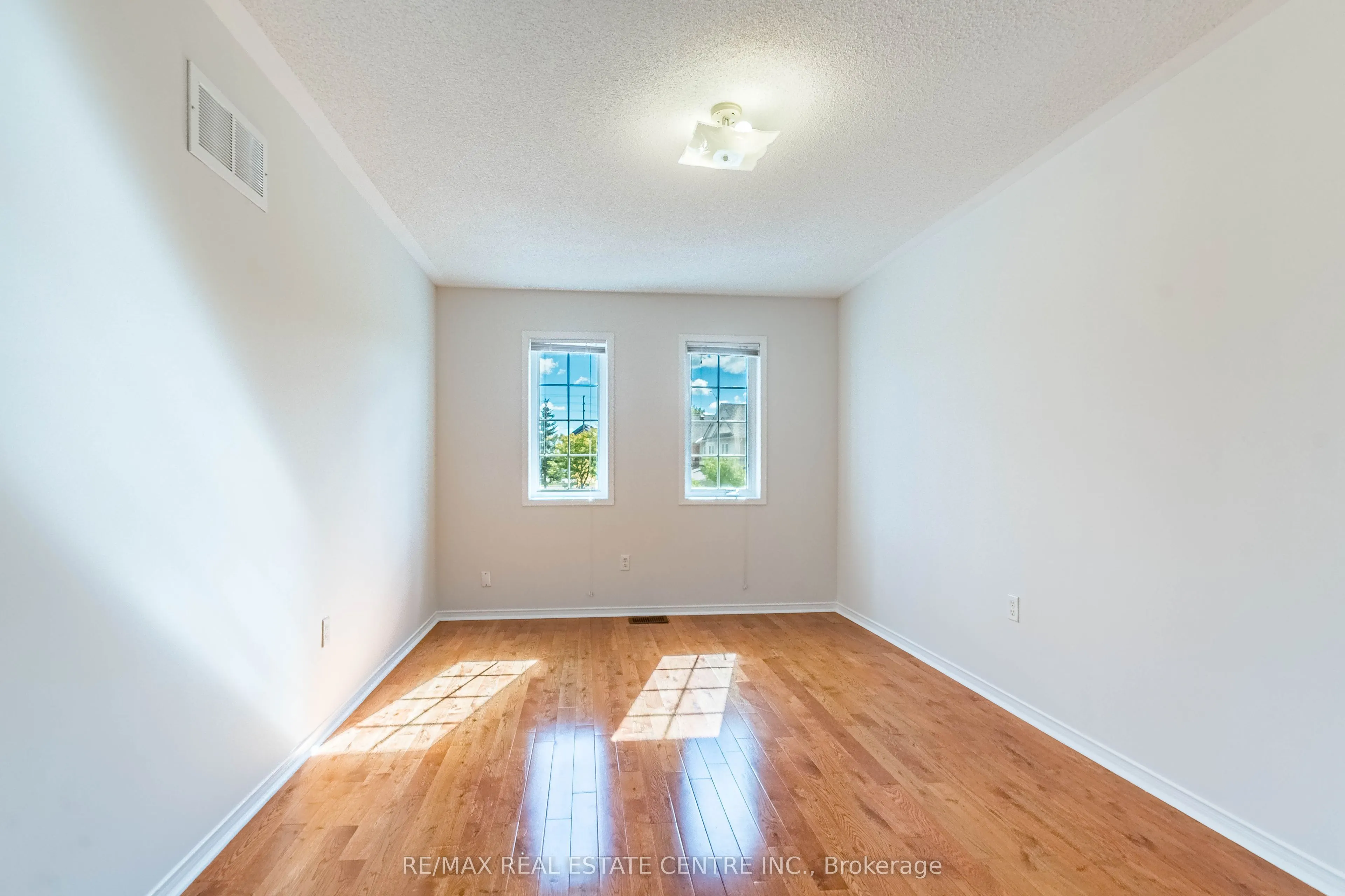 6035 Bidwell Trail #47