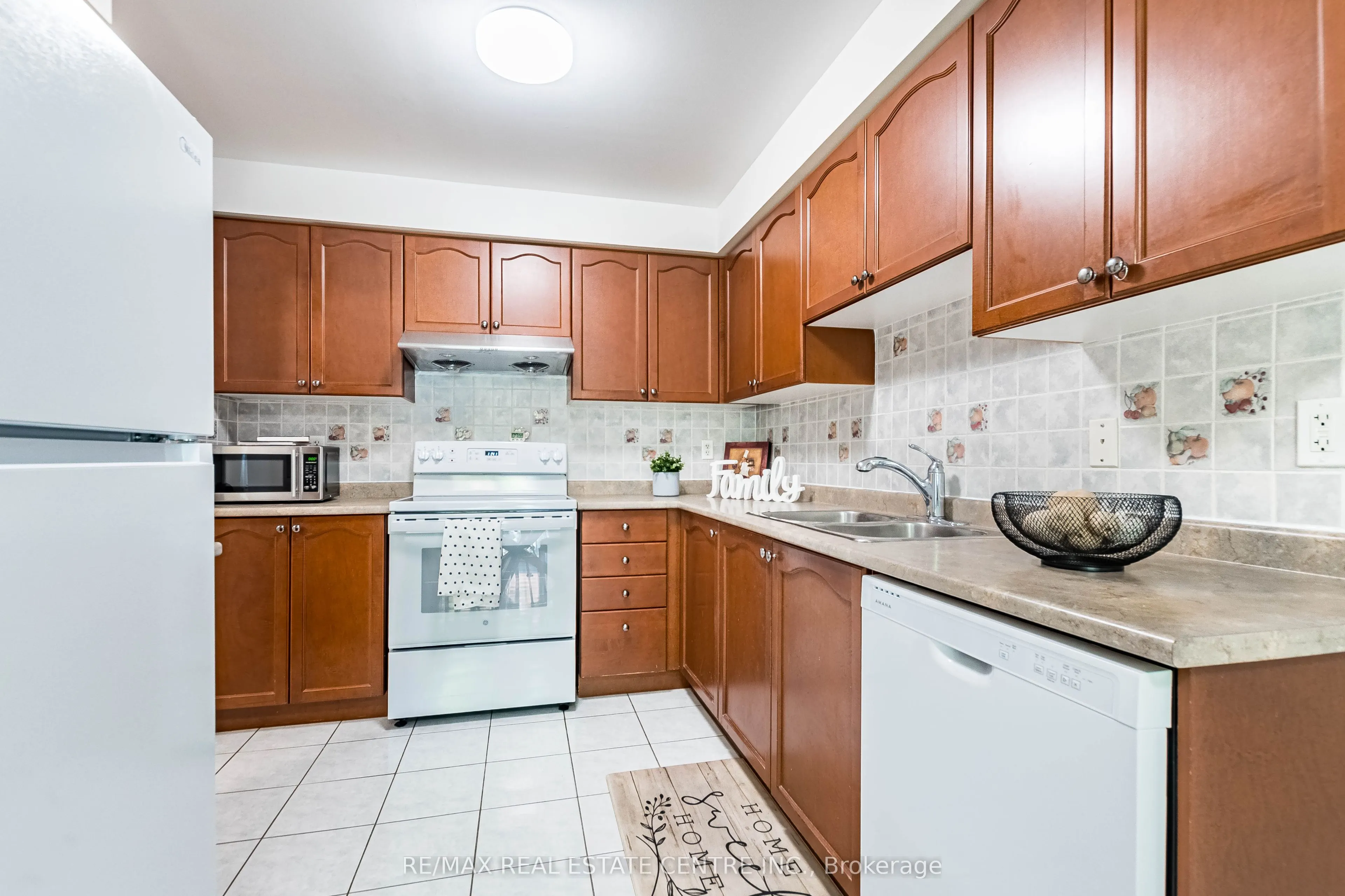 6035 Bidwell Trail #47