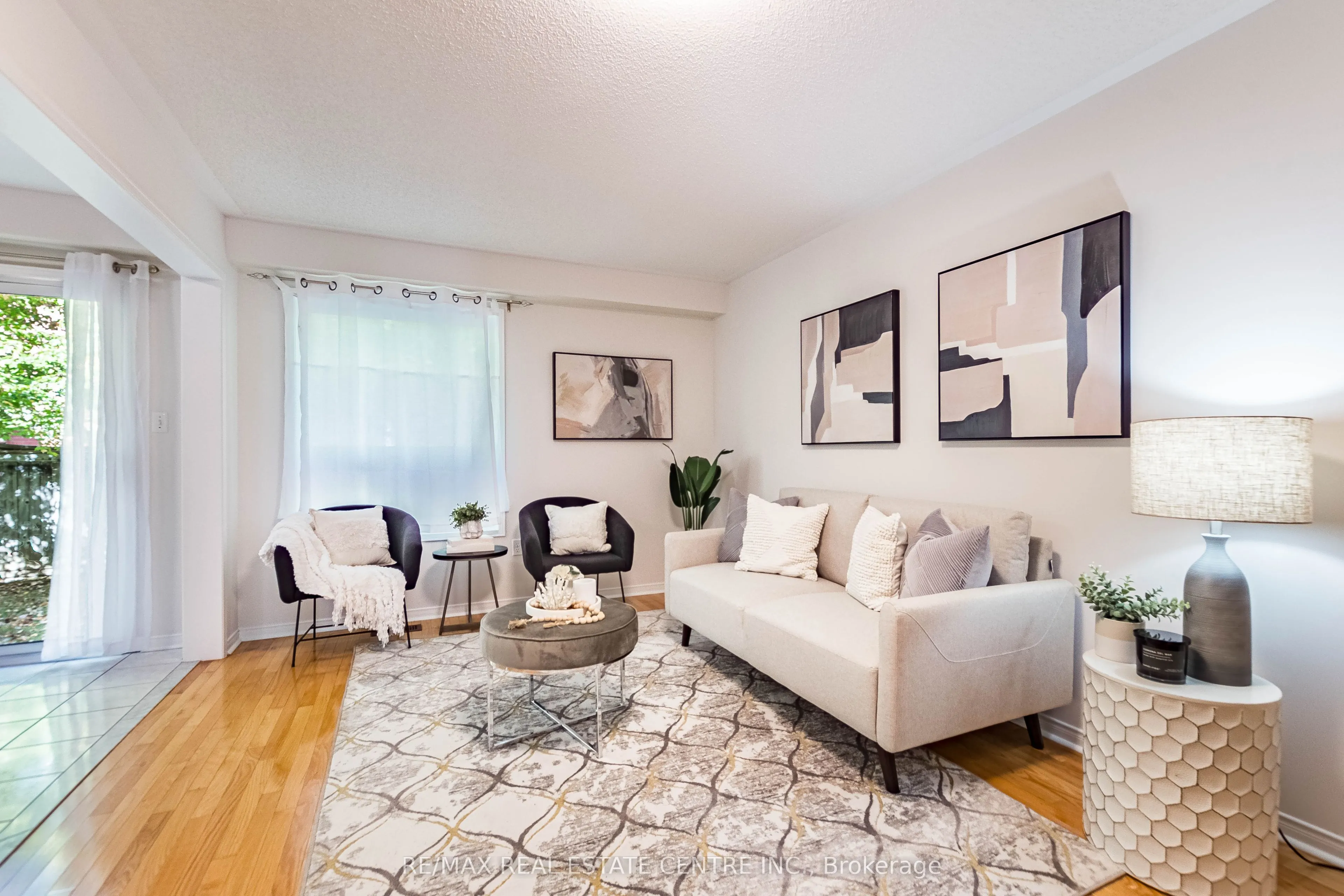 6035 Bidwell Trail #47