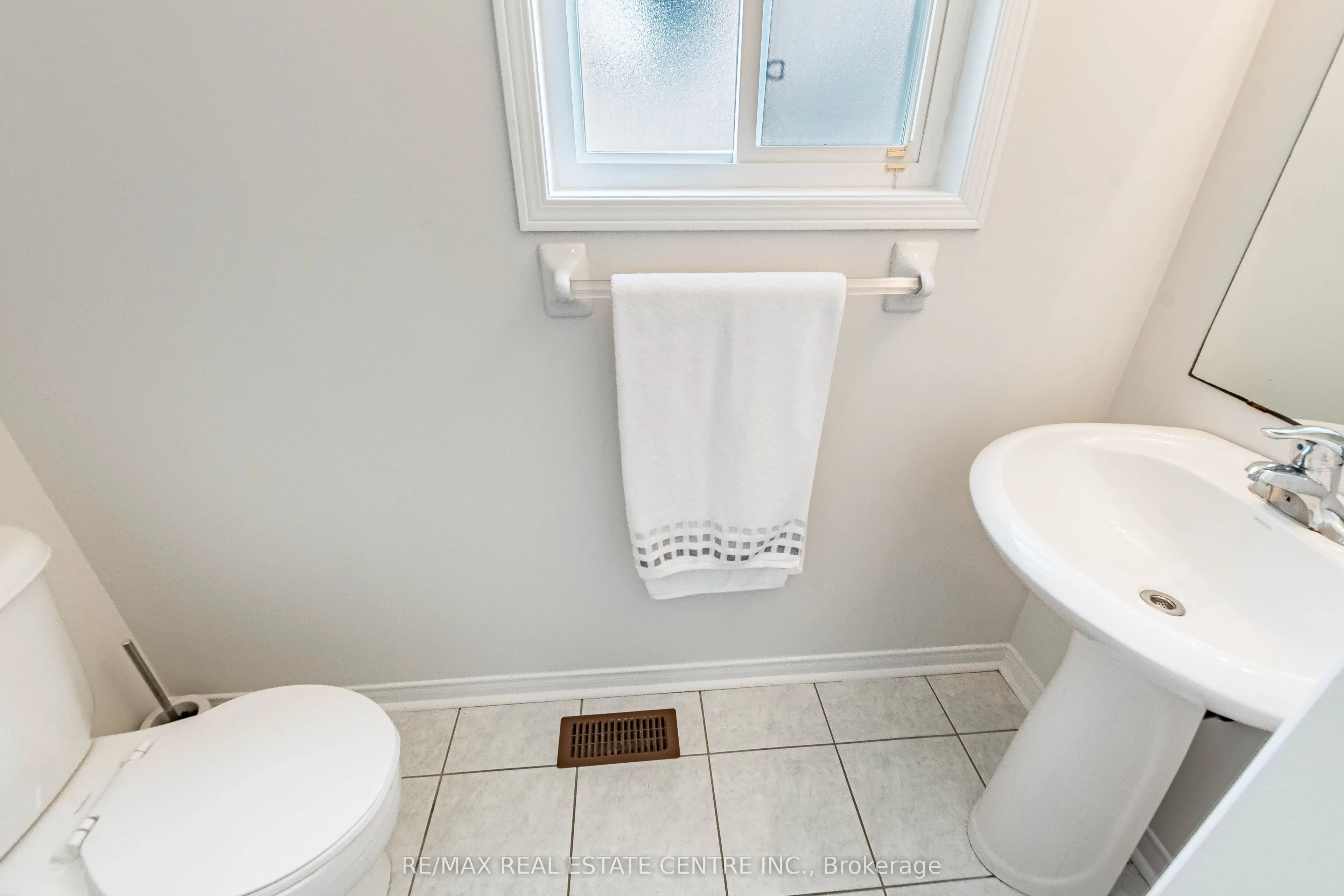 6035 Bidwell Trail #47