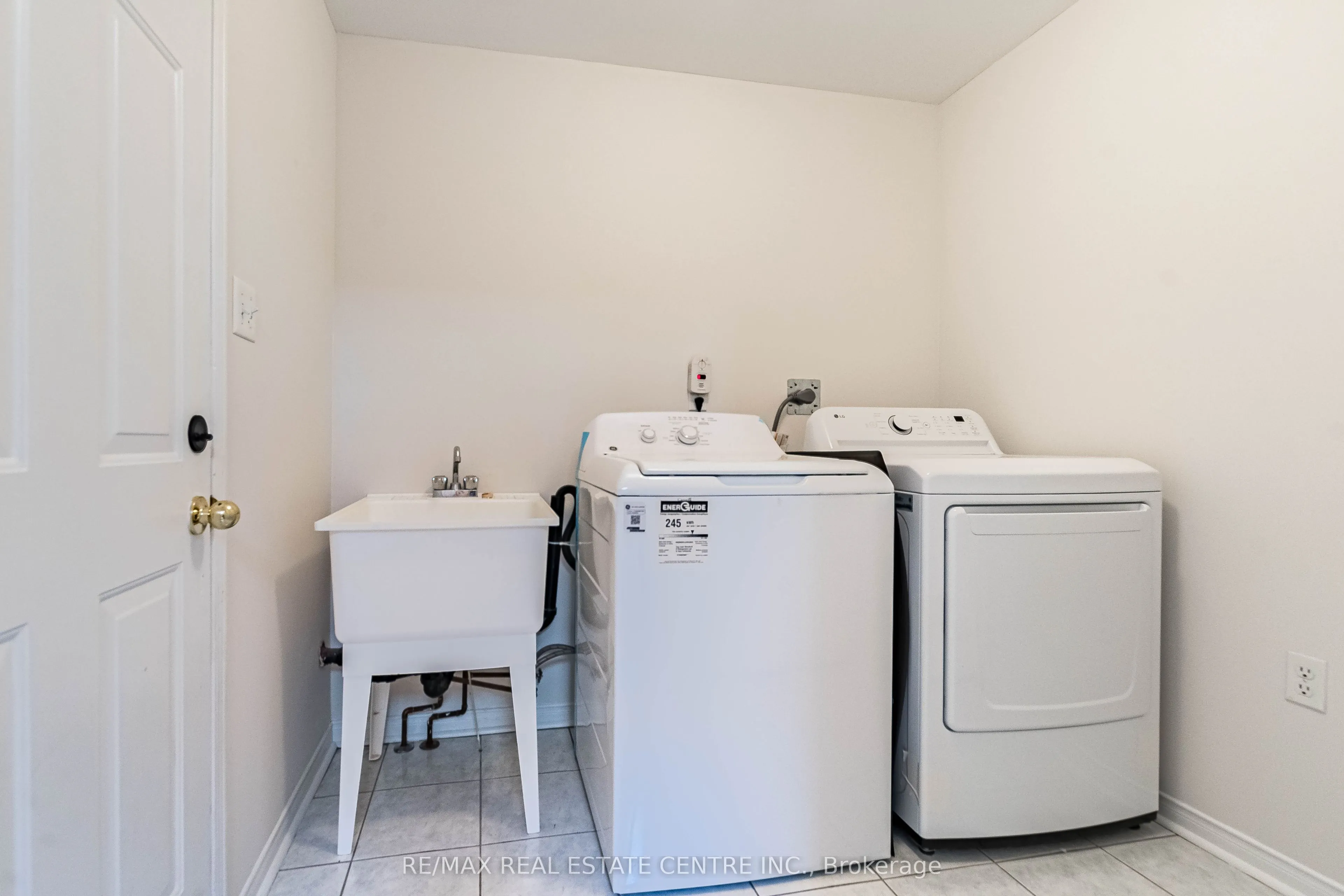 6035 Bidwell Trail #47