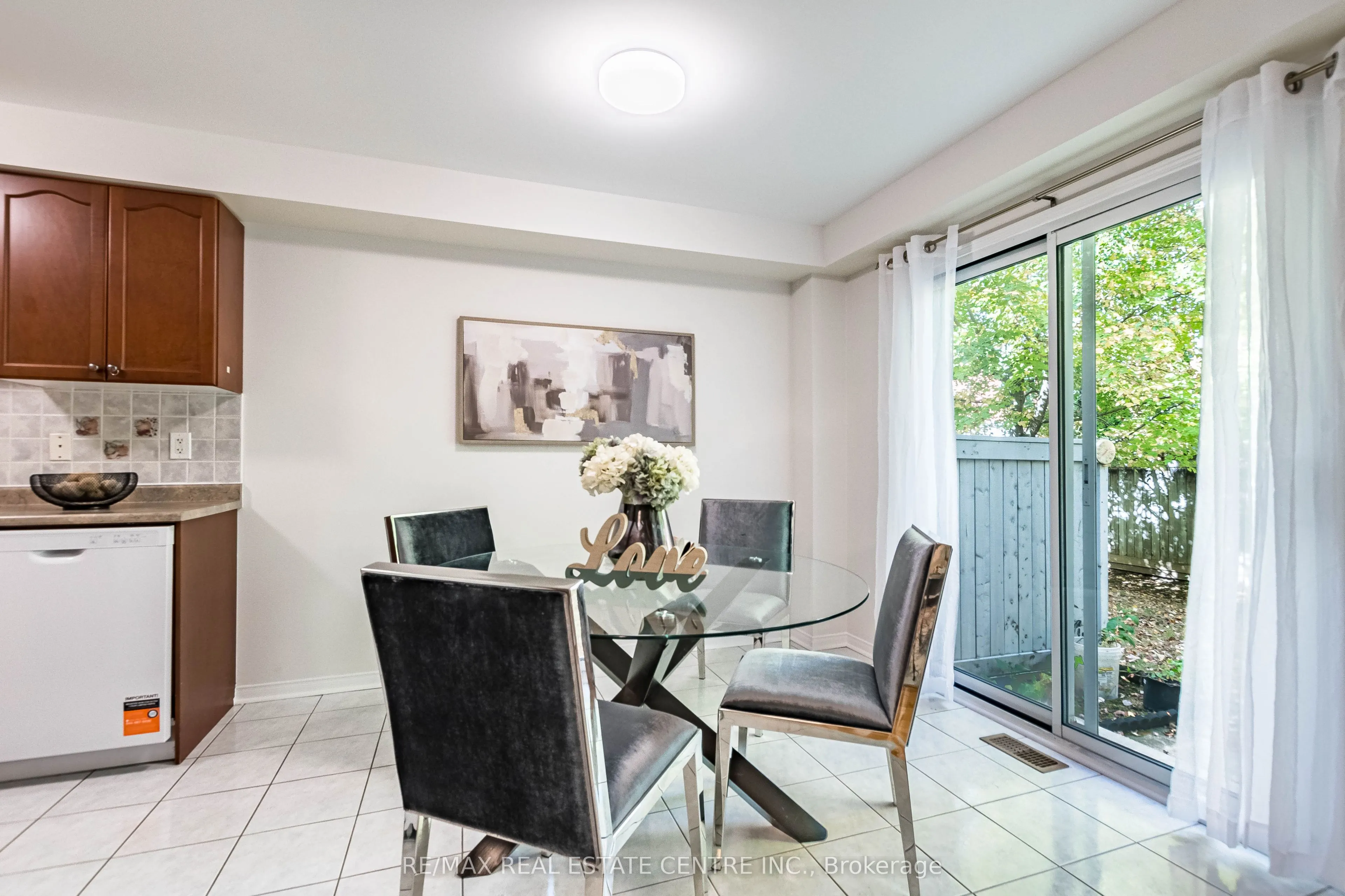 6035 Bidwell Trail #47