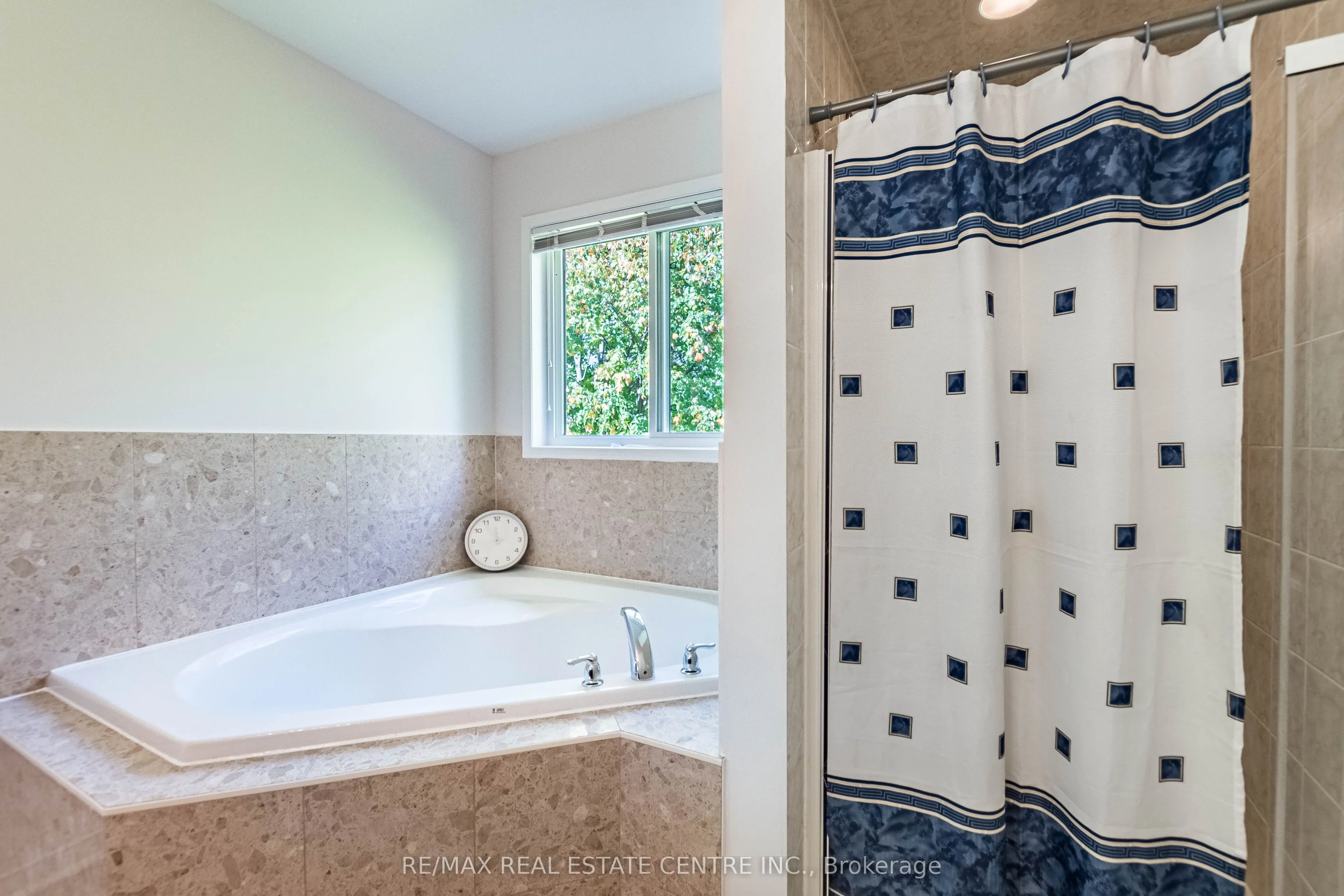6035 Bidwell Trail #47