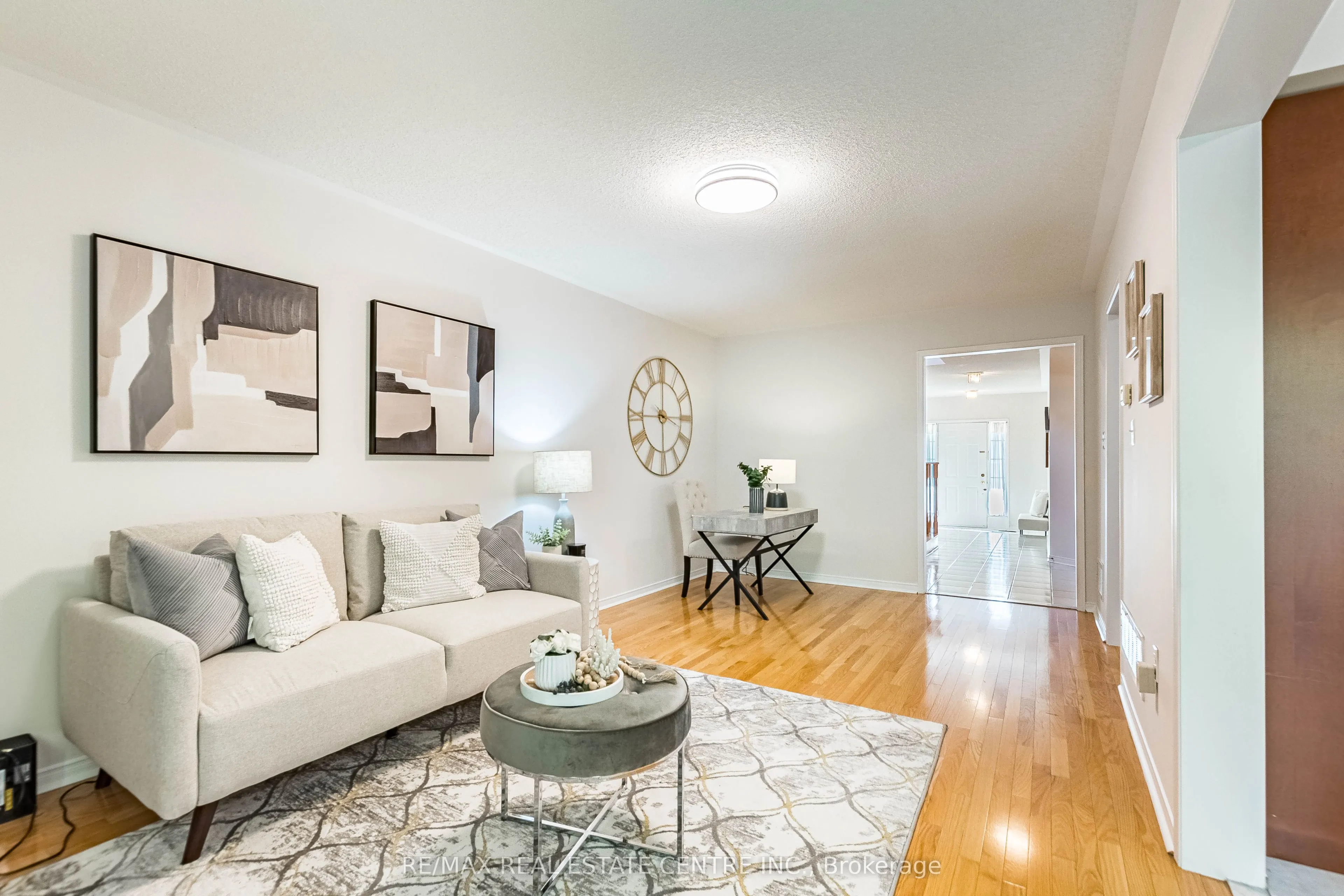 6035 Bidwell Trail #47