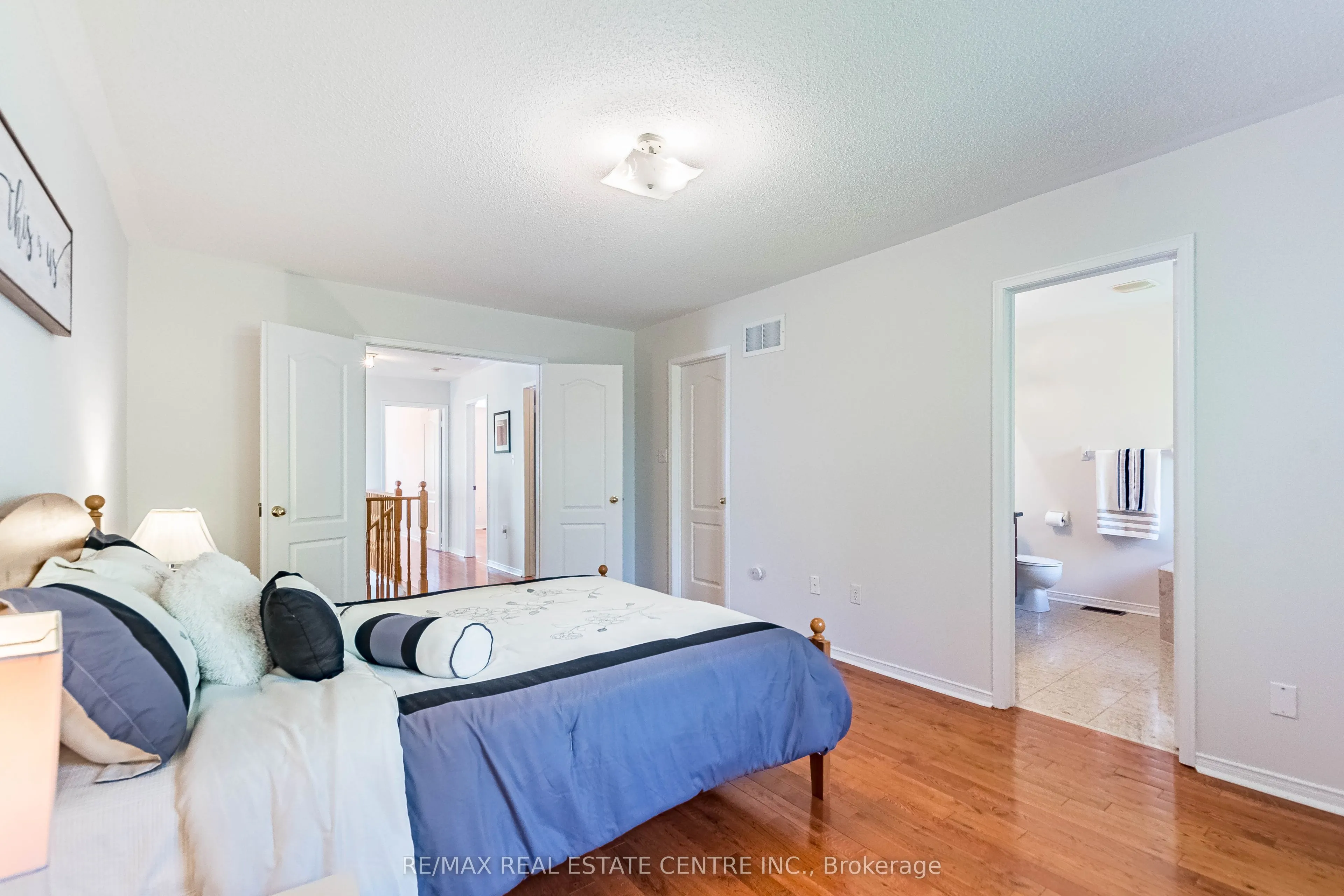 6035 Bidwell Trail #47