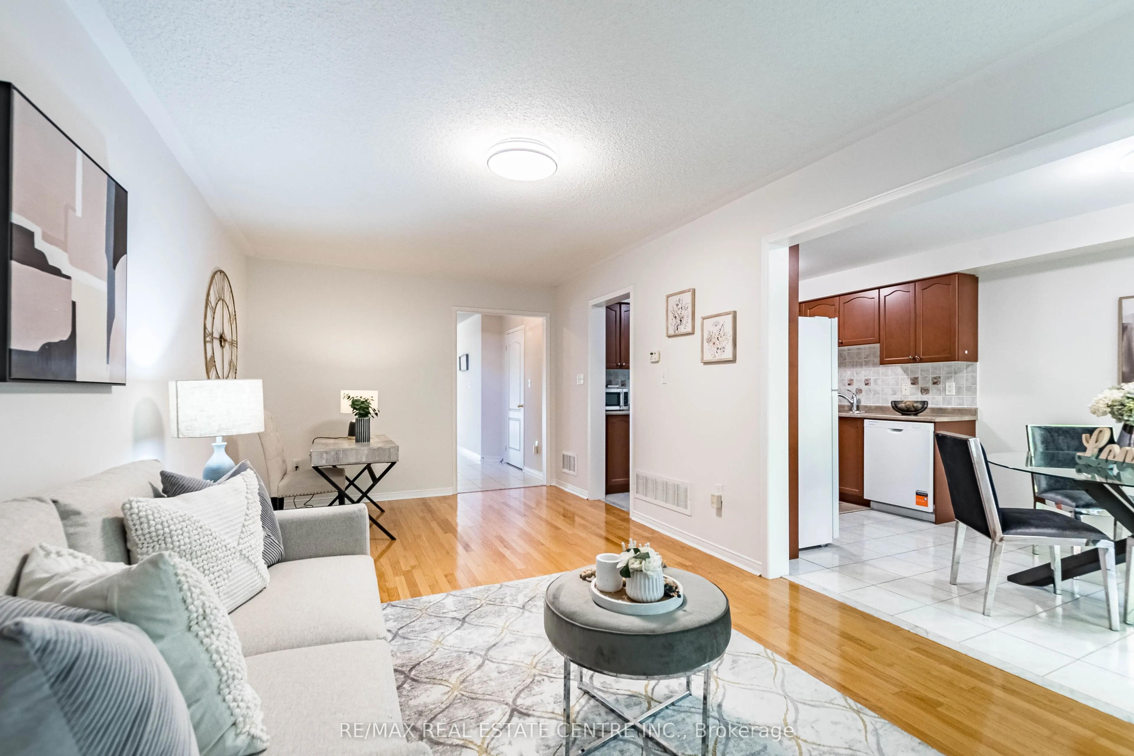 6035 Bidwell Trail #47