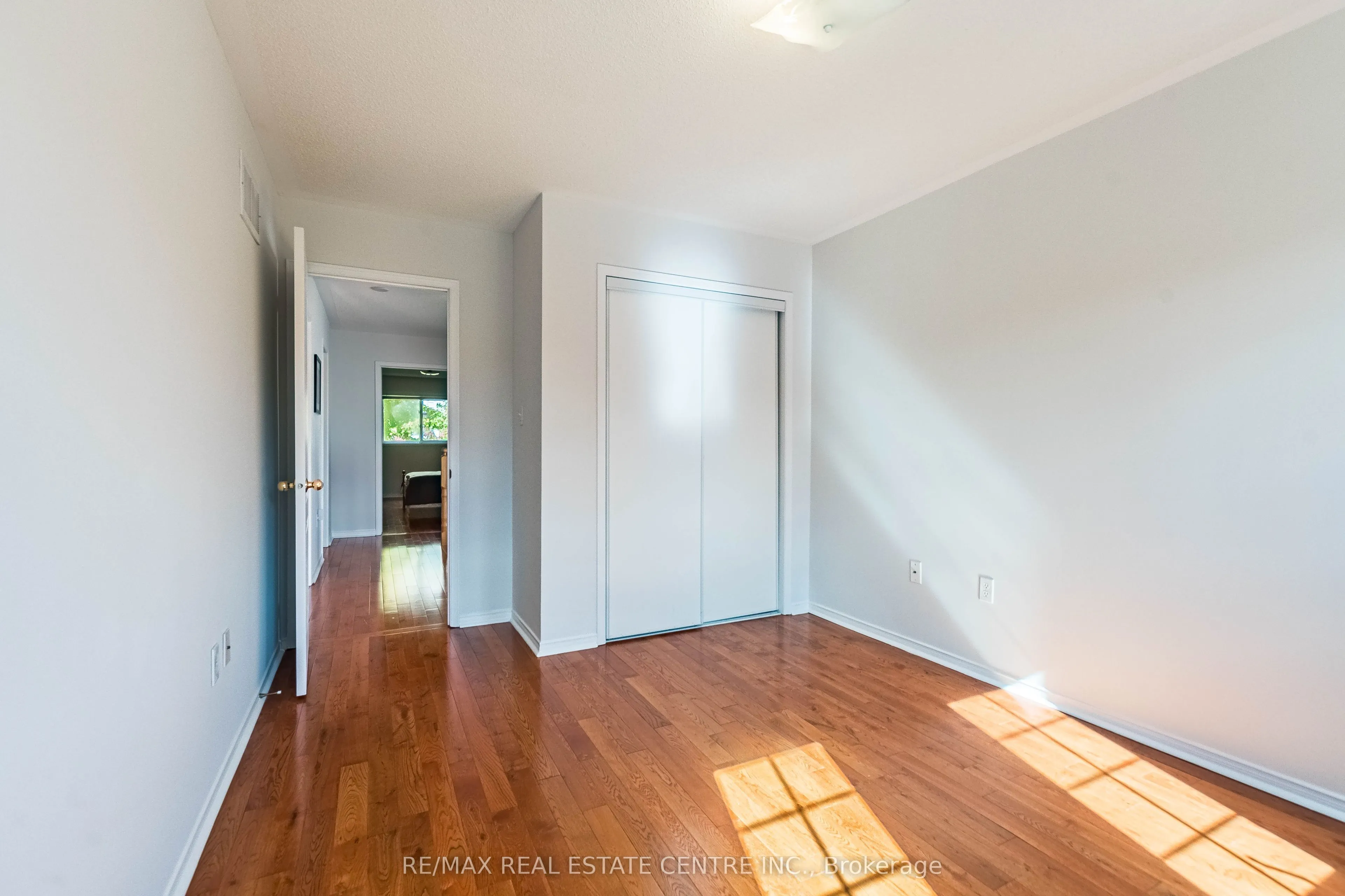 6035 Bidwell Trail #47