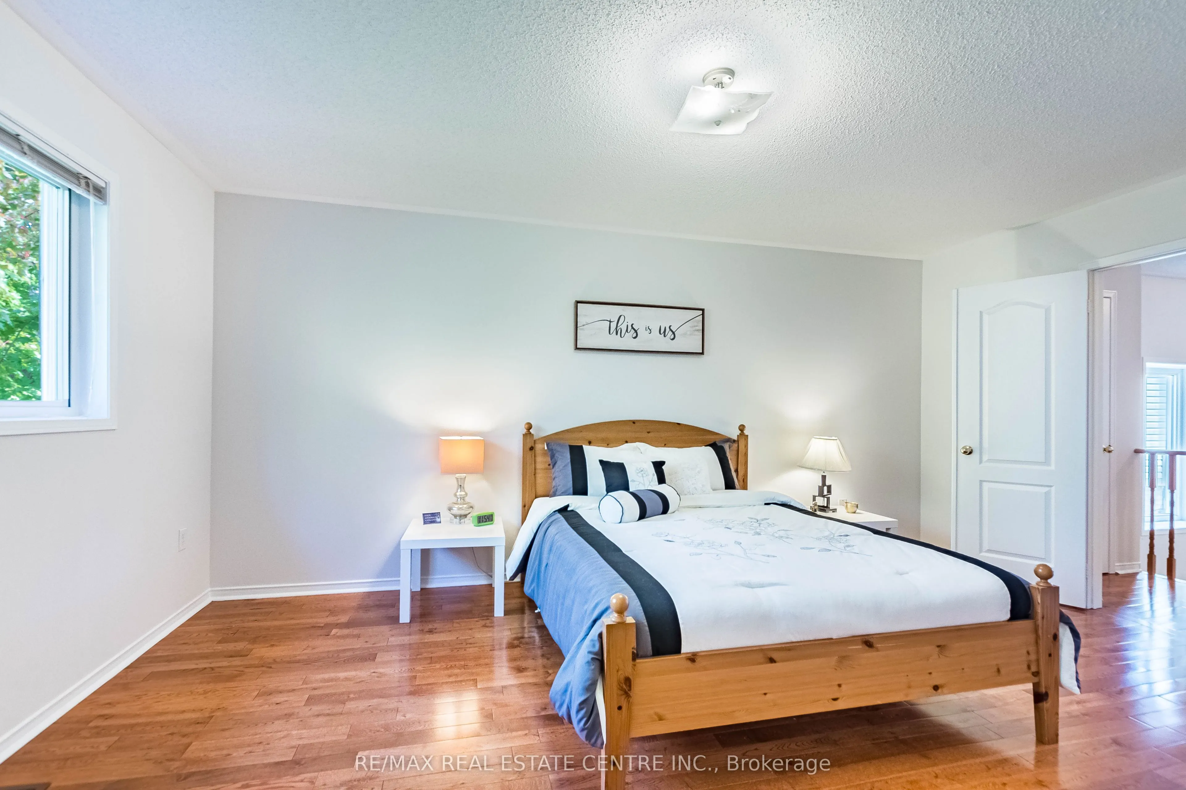 6035 Bidwell Trail #47
