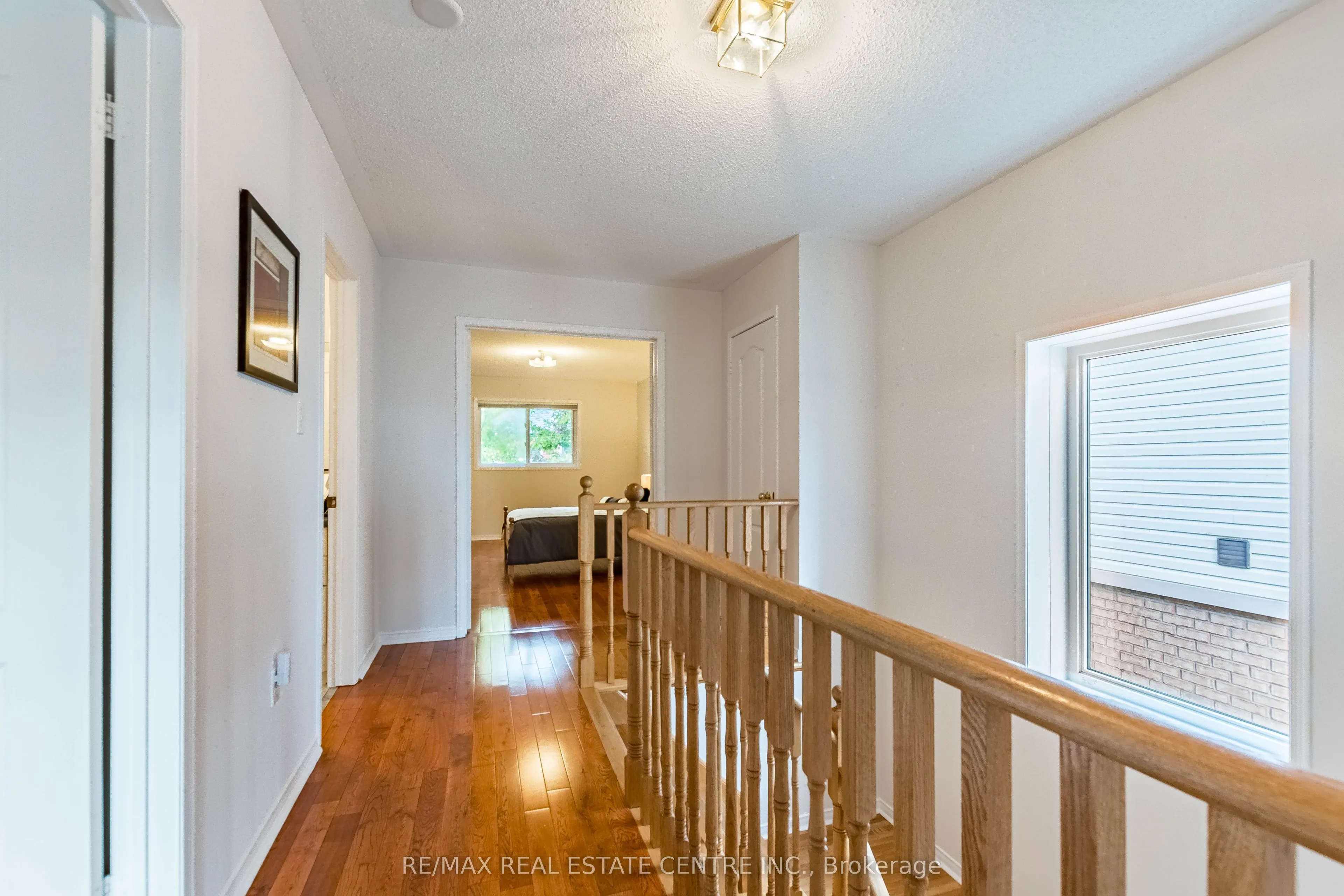 6035 Bidwell Trail #47