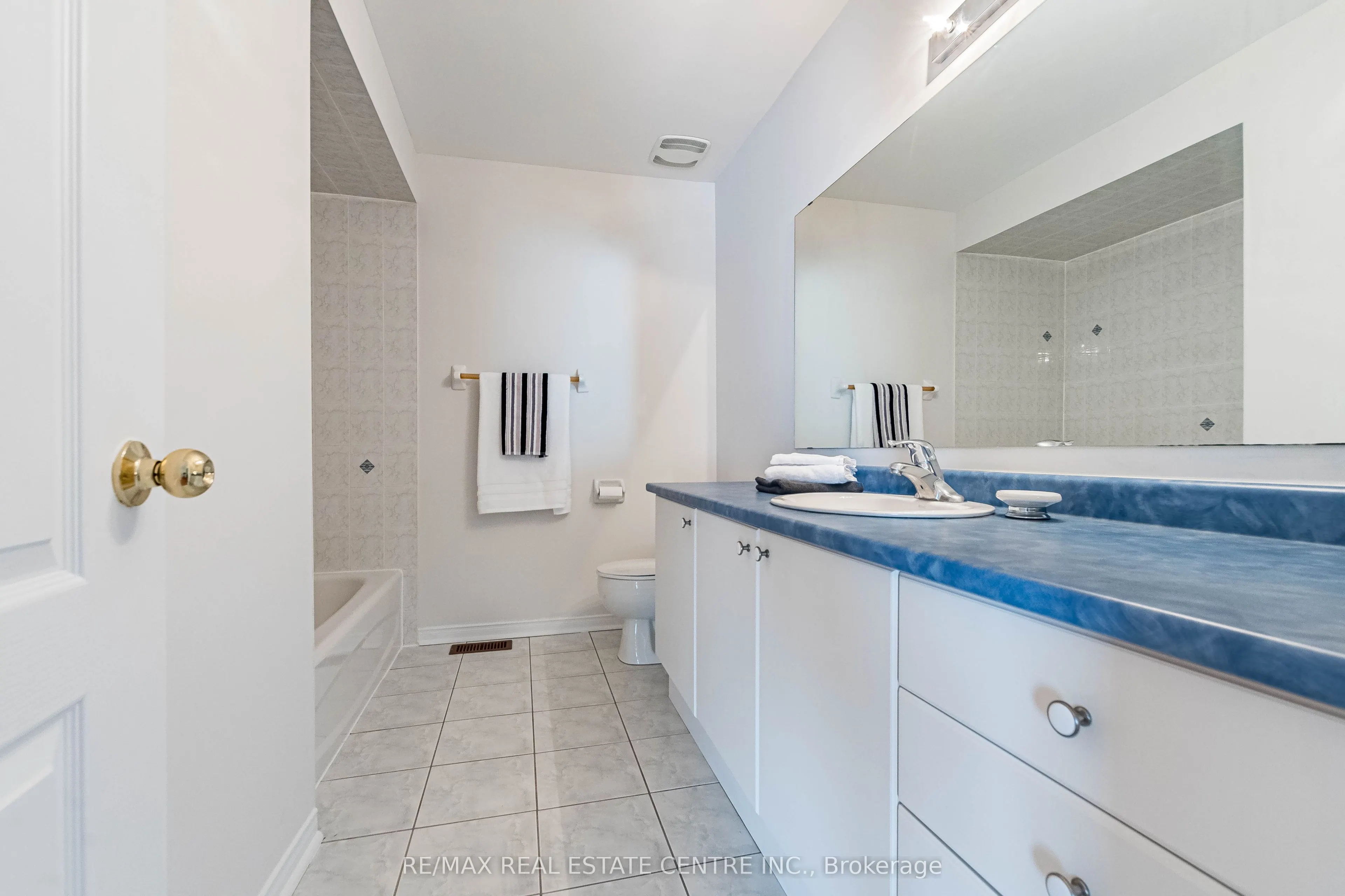 6035 Bidwell Trail #47