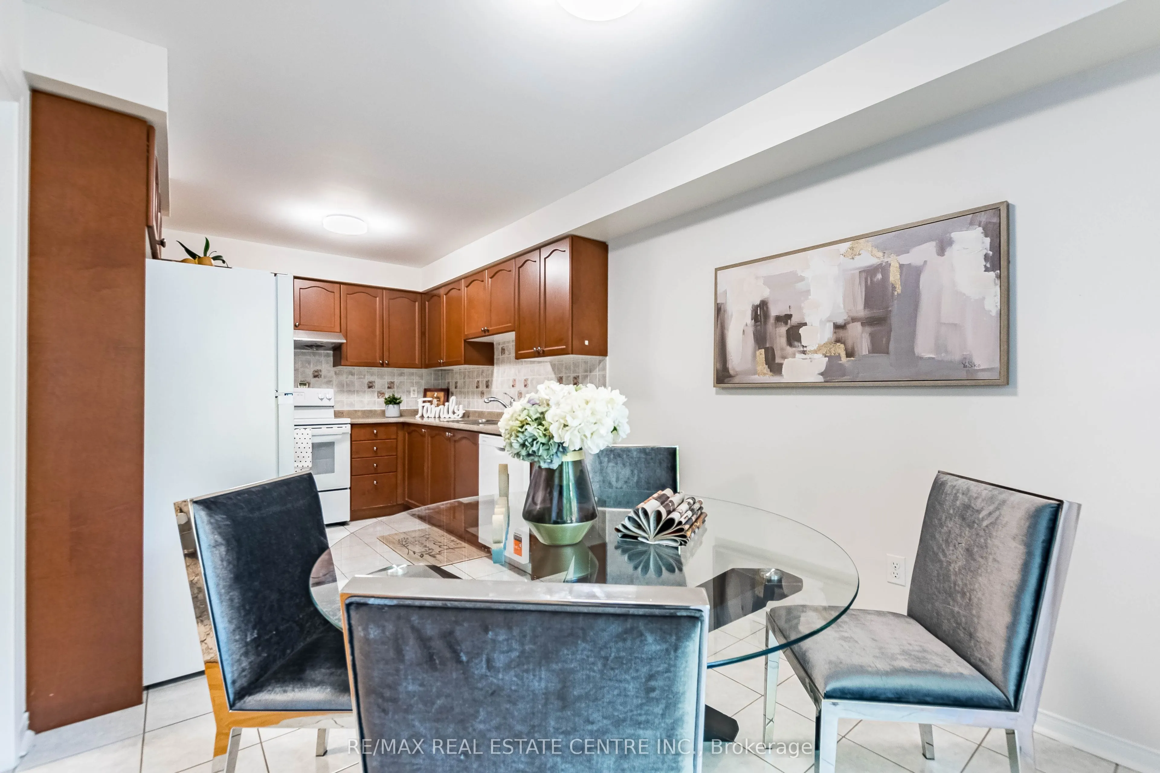 6035 Bidwell Trail #47