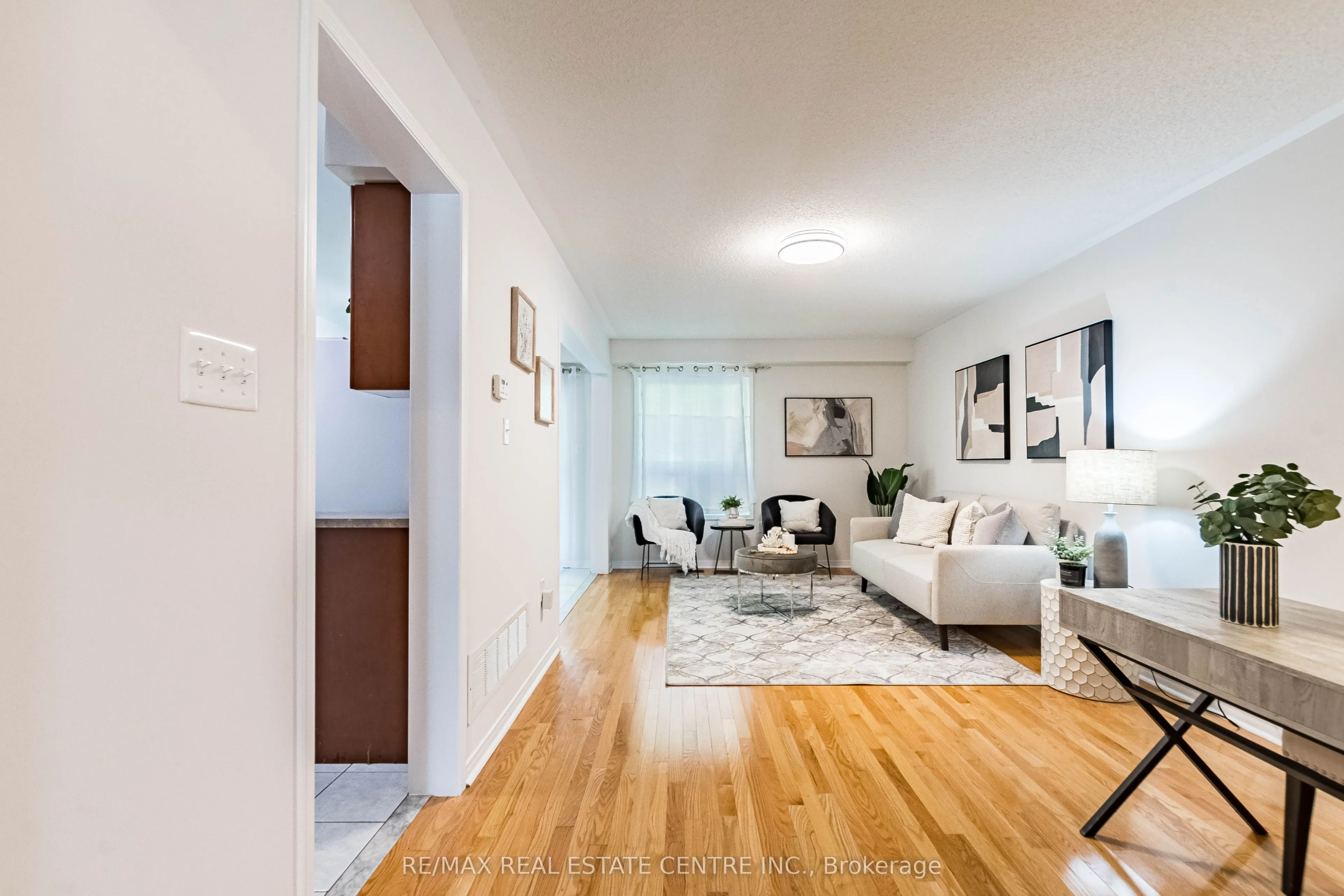 6035 Bidwell Trail #47