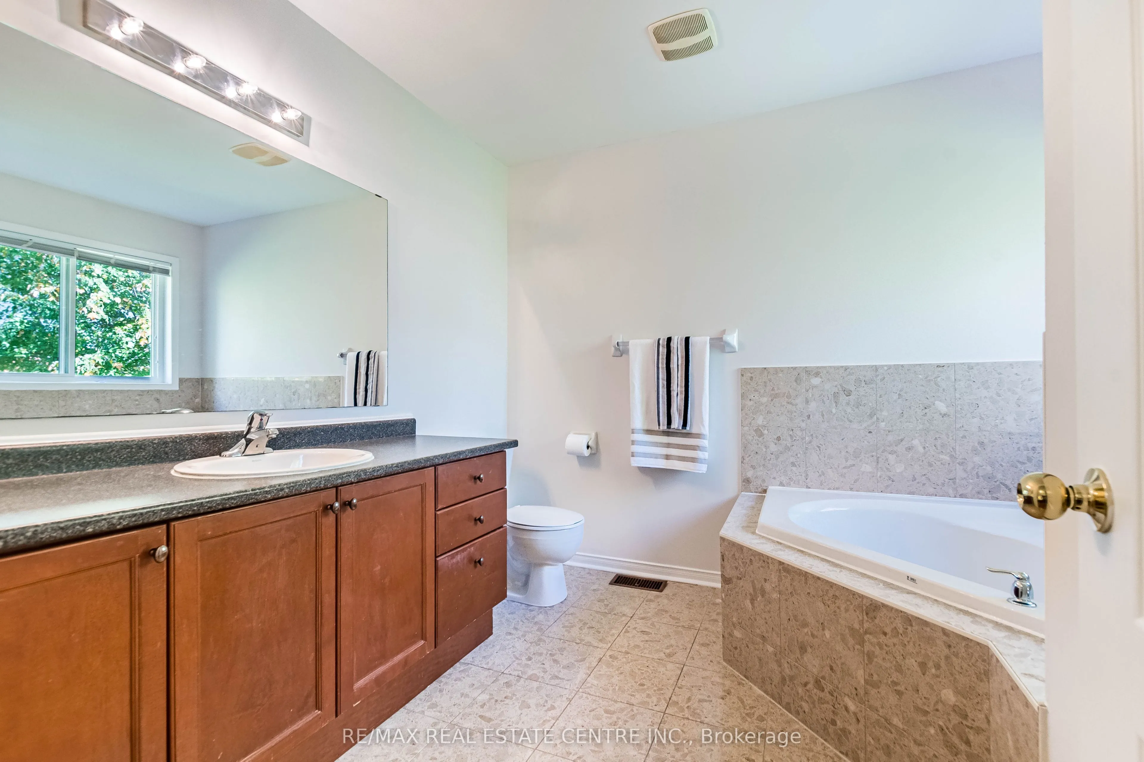 6035 Bidwell Trail #47