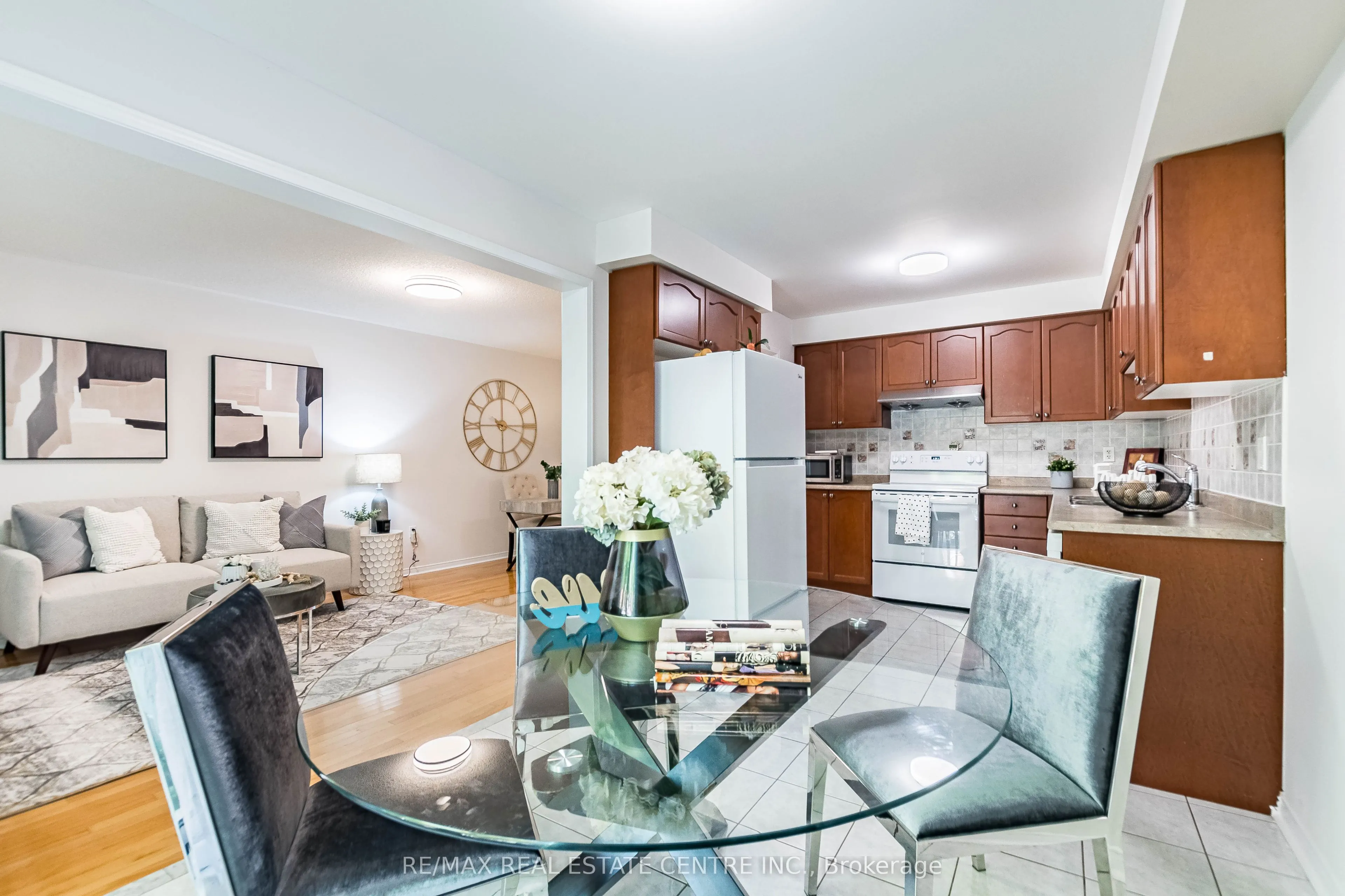6035 Bidwell Trail #47